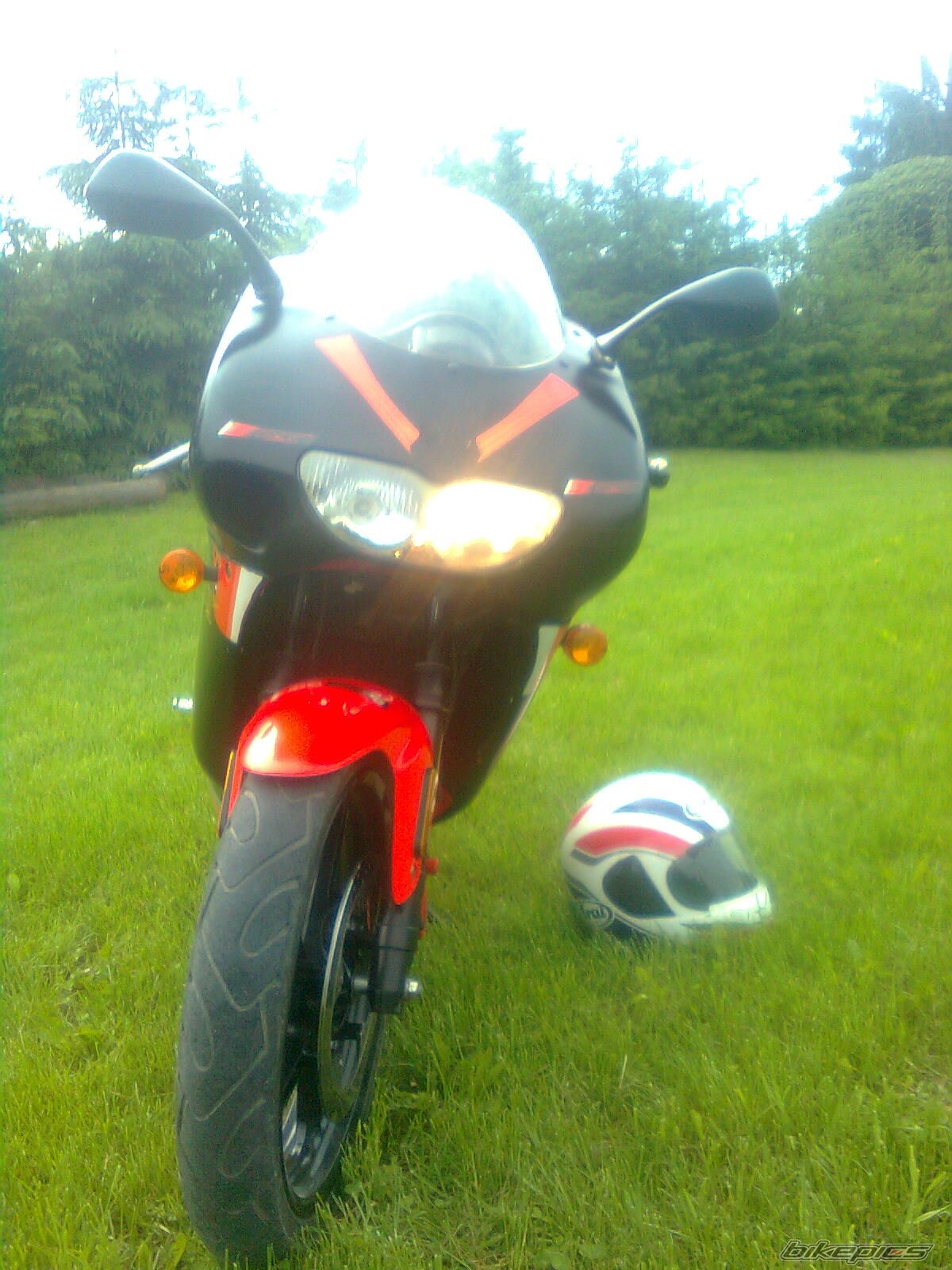 Photo 2574807