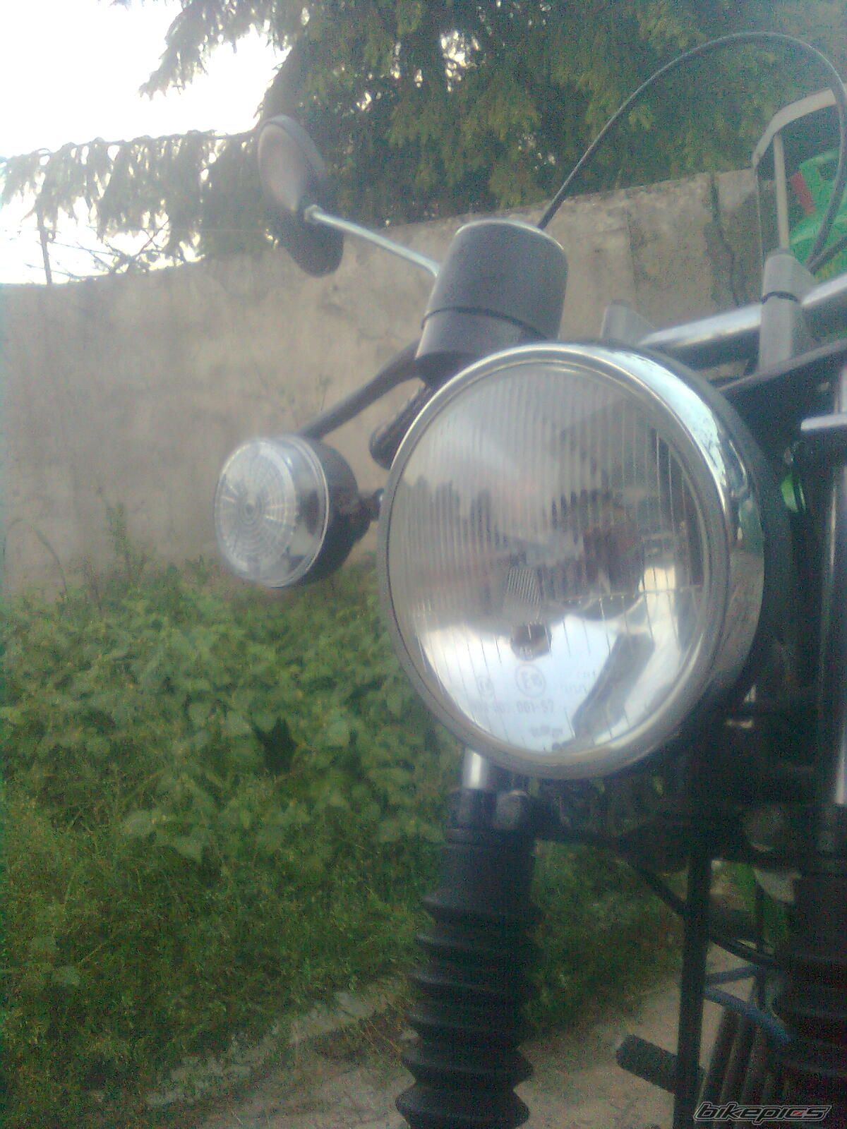 Bike Photo 2574809