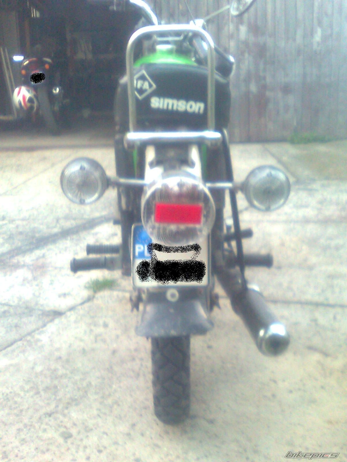 Photo 2574810