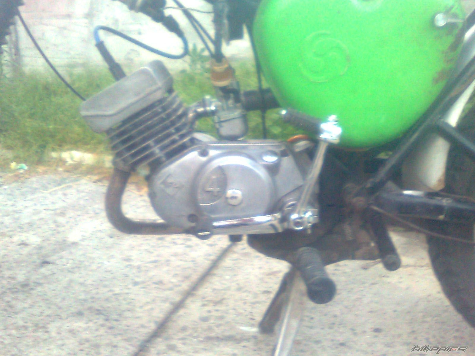 Photo 2574811