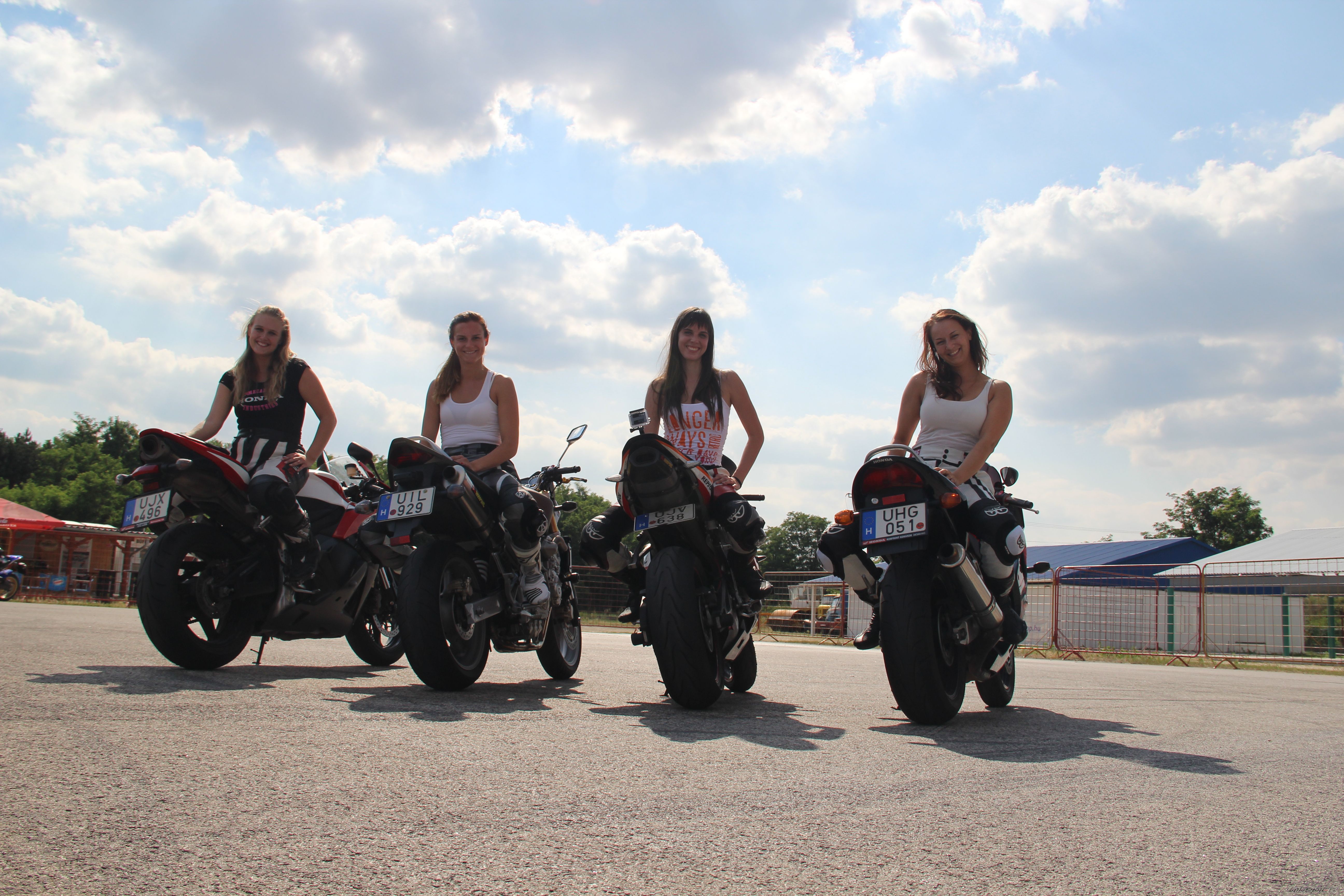 Bike Photo 2574817