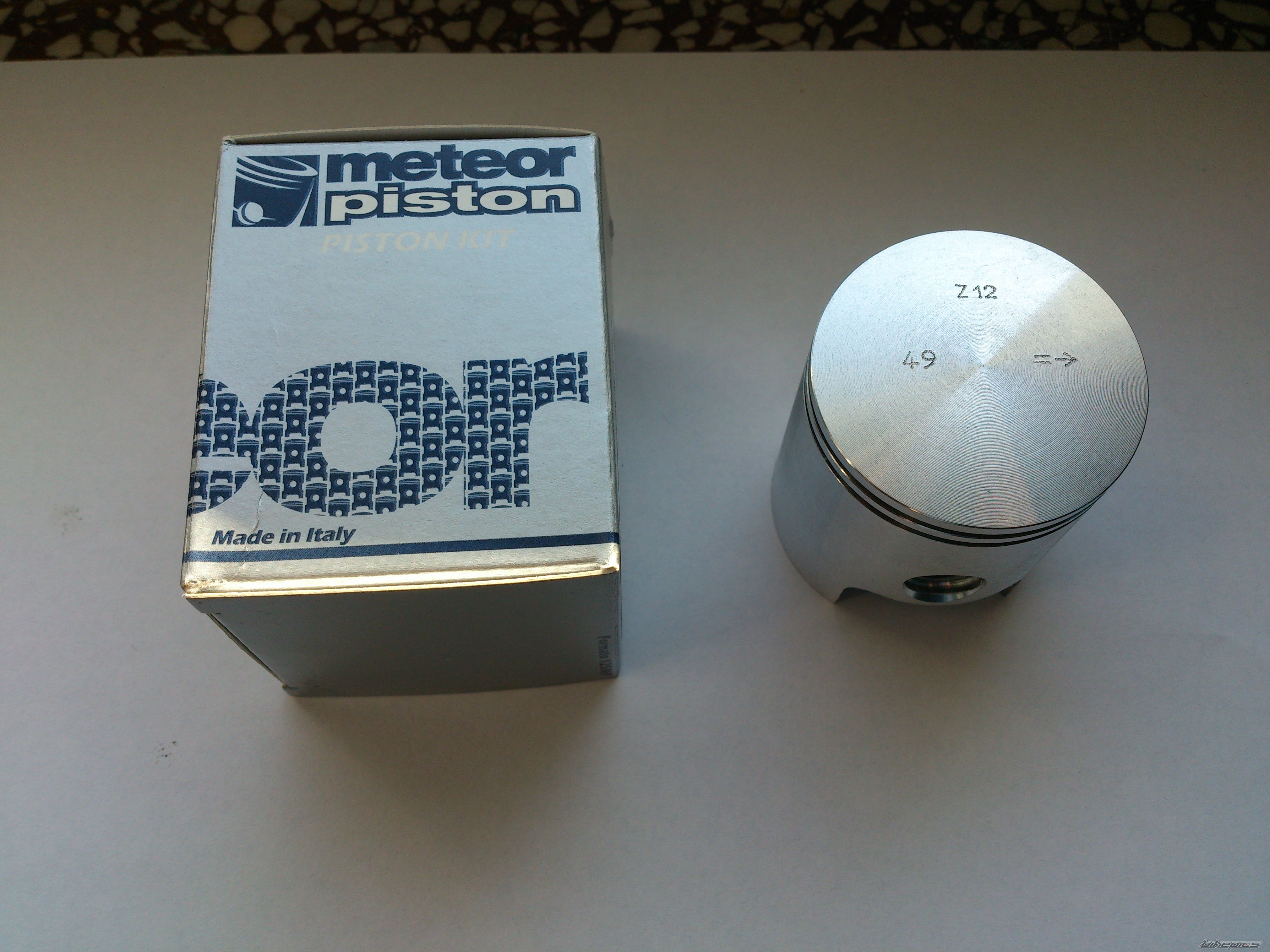 Photo 2574821