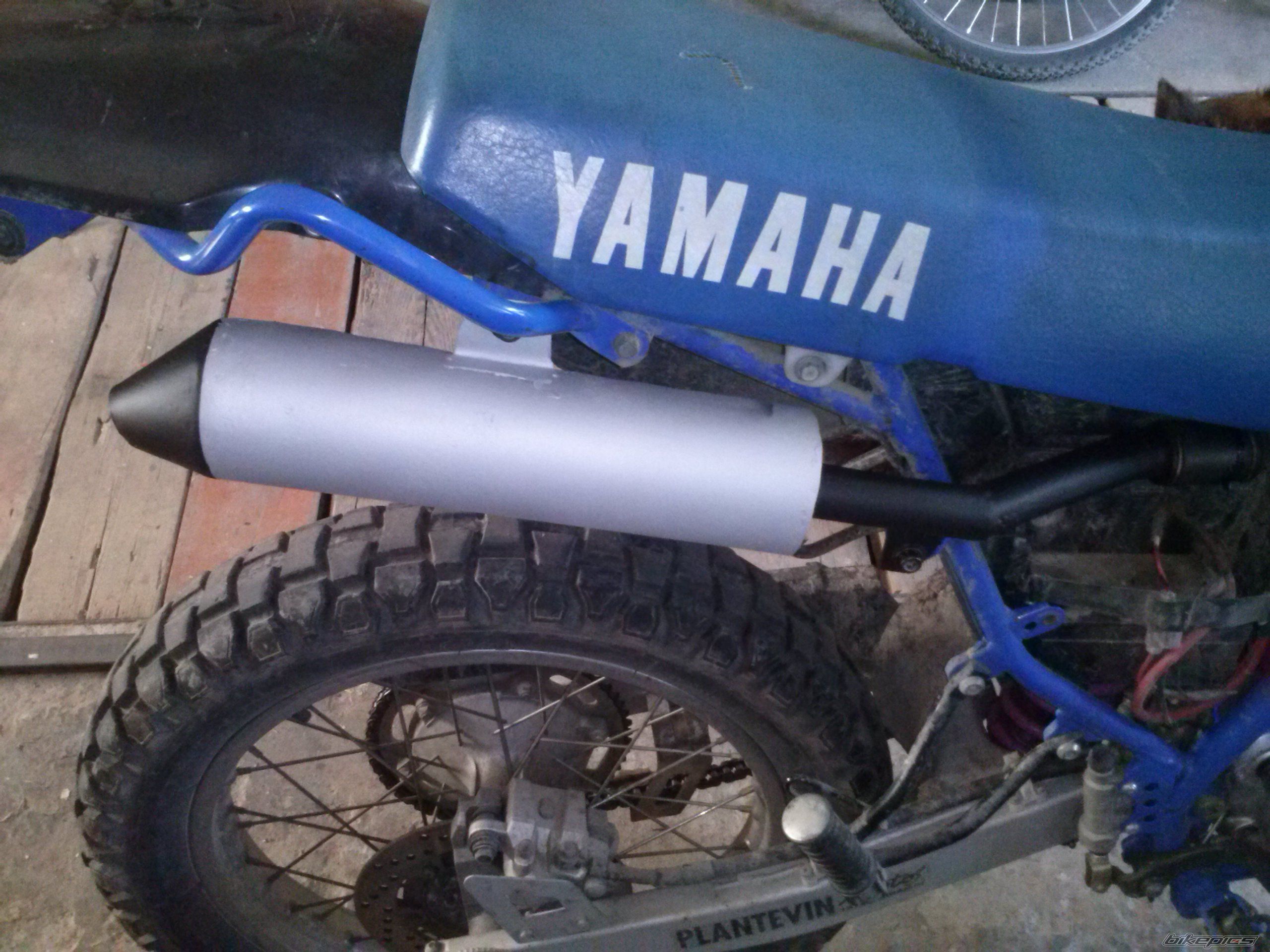Photo 2574822
