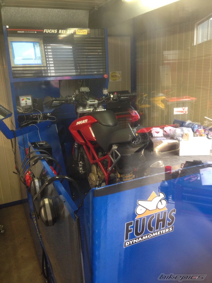 Bike Photo 2574829