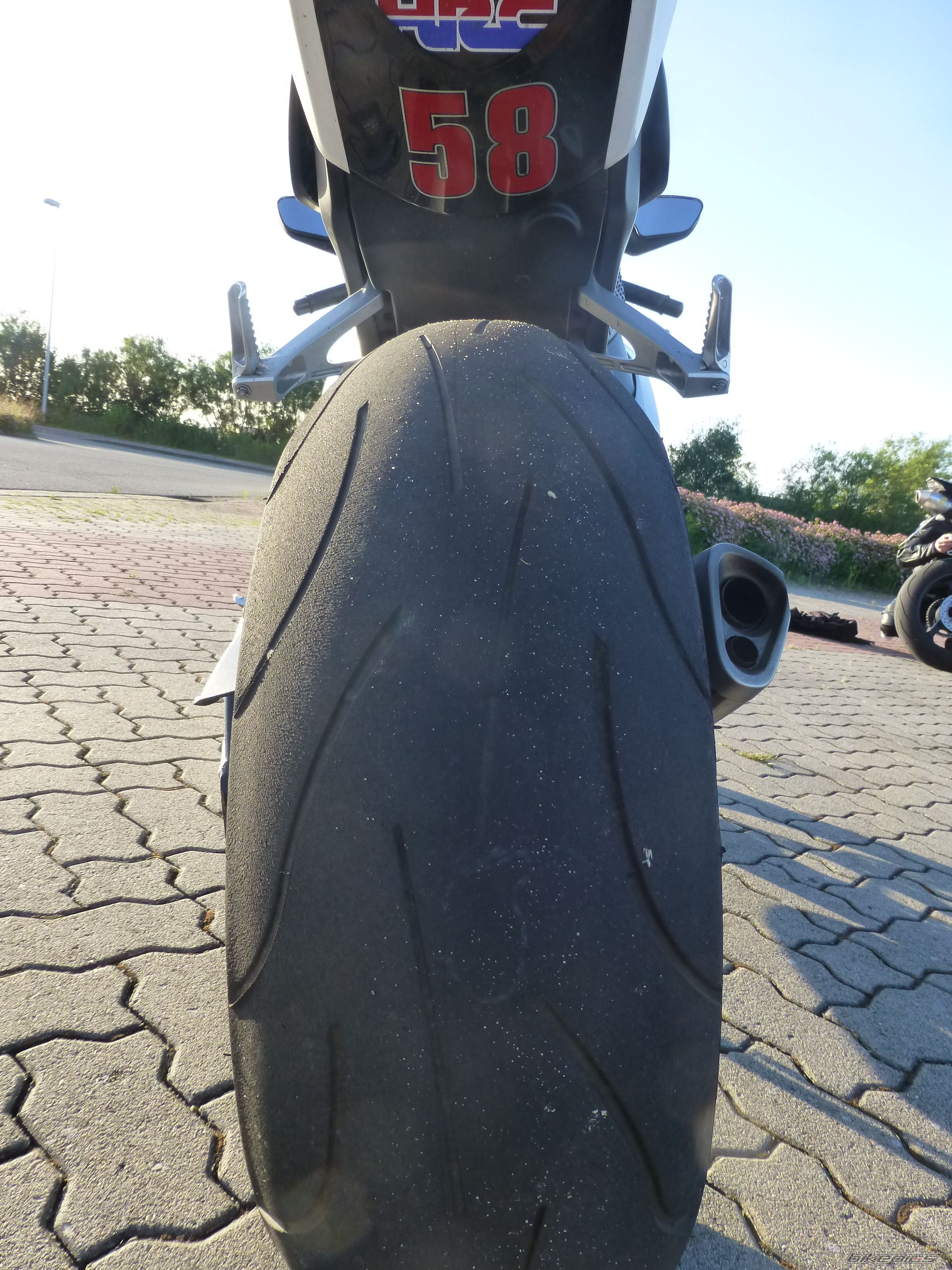 Photo 2574830