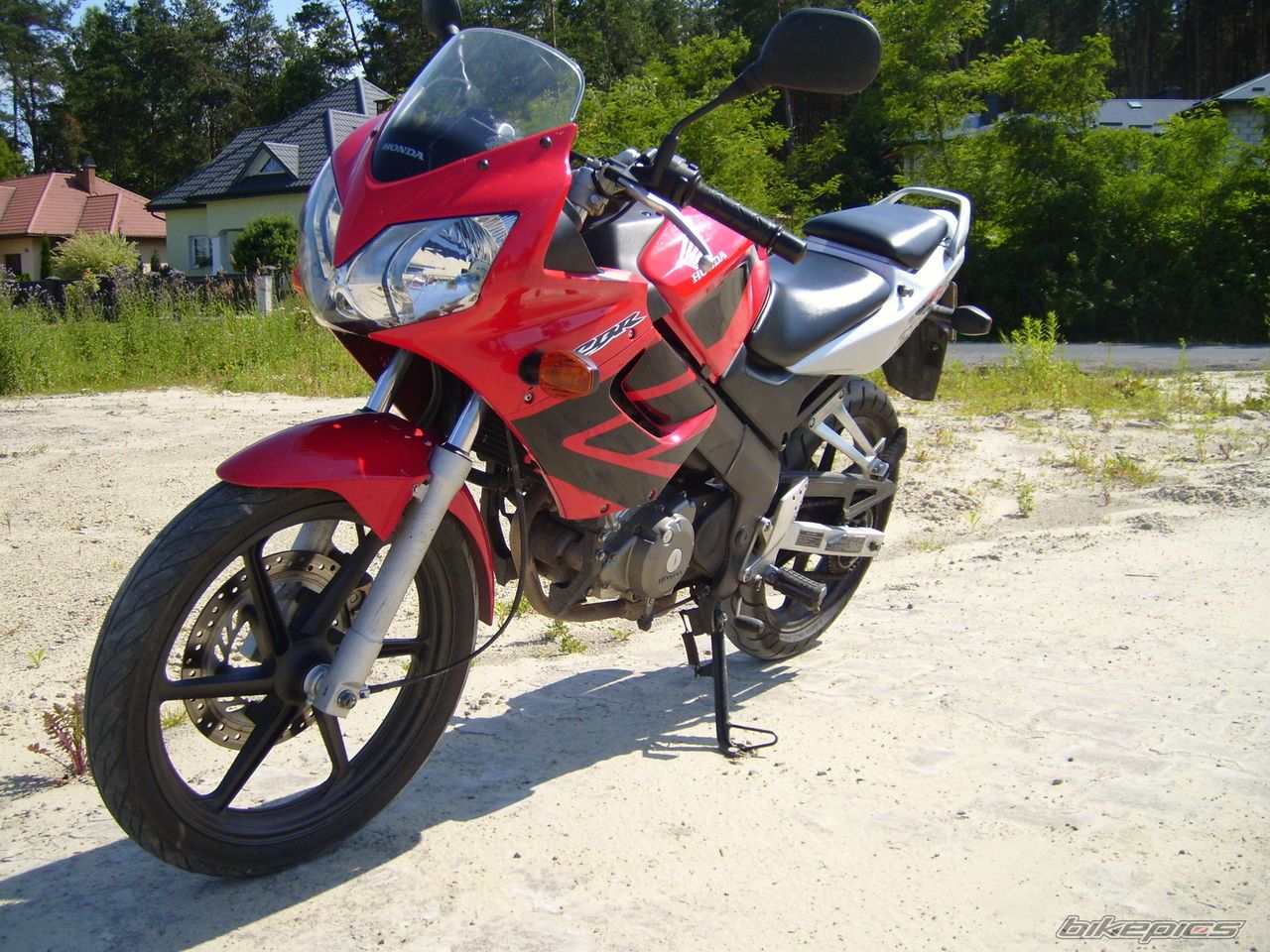 Photo 2574832