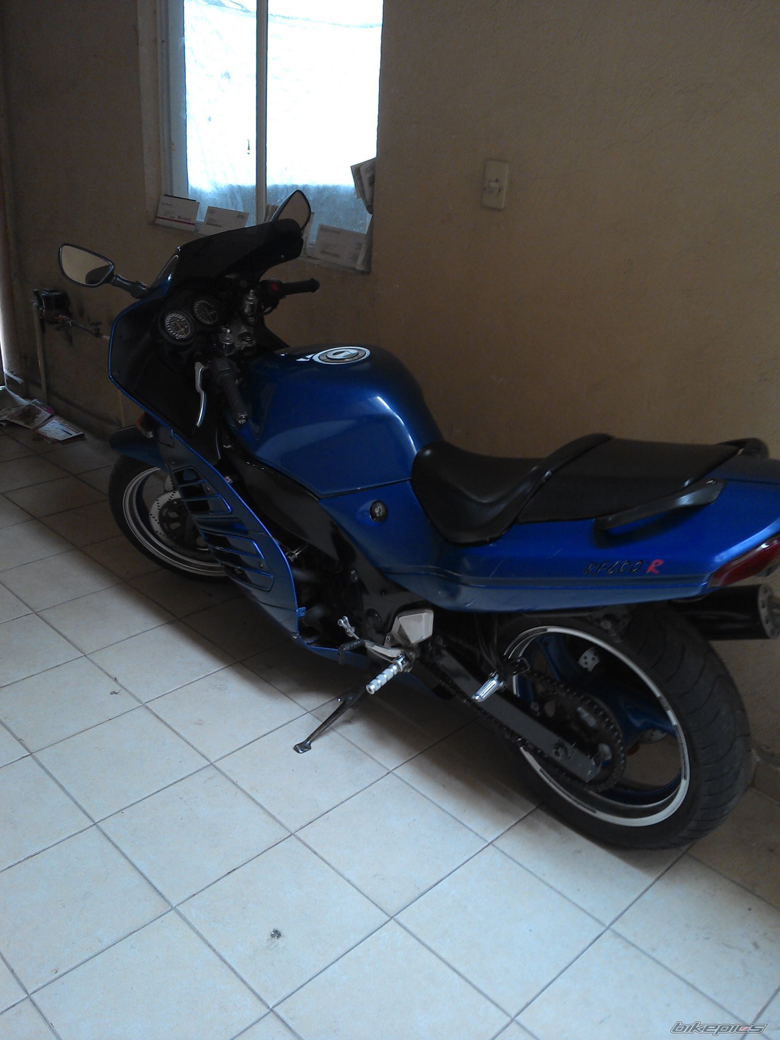 Bike Photo 2574835