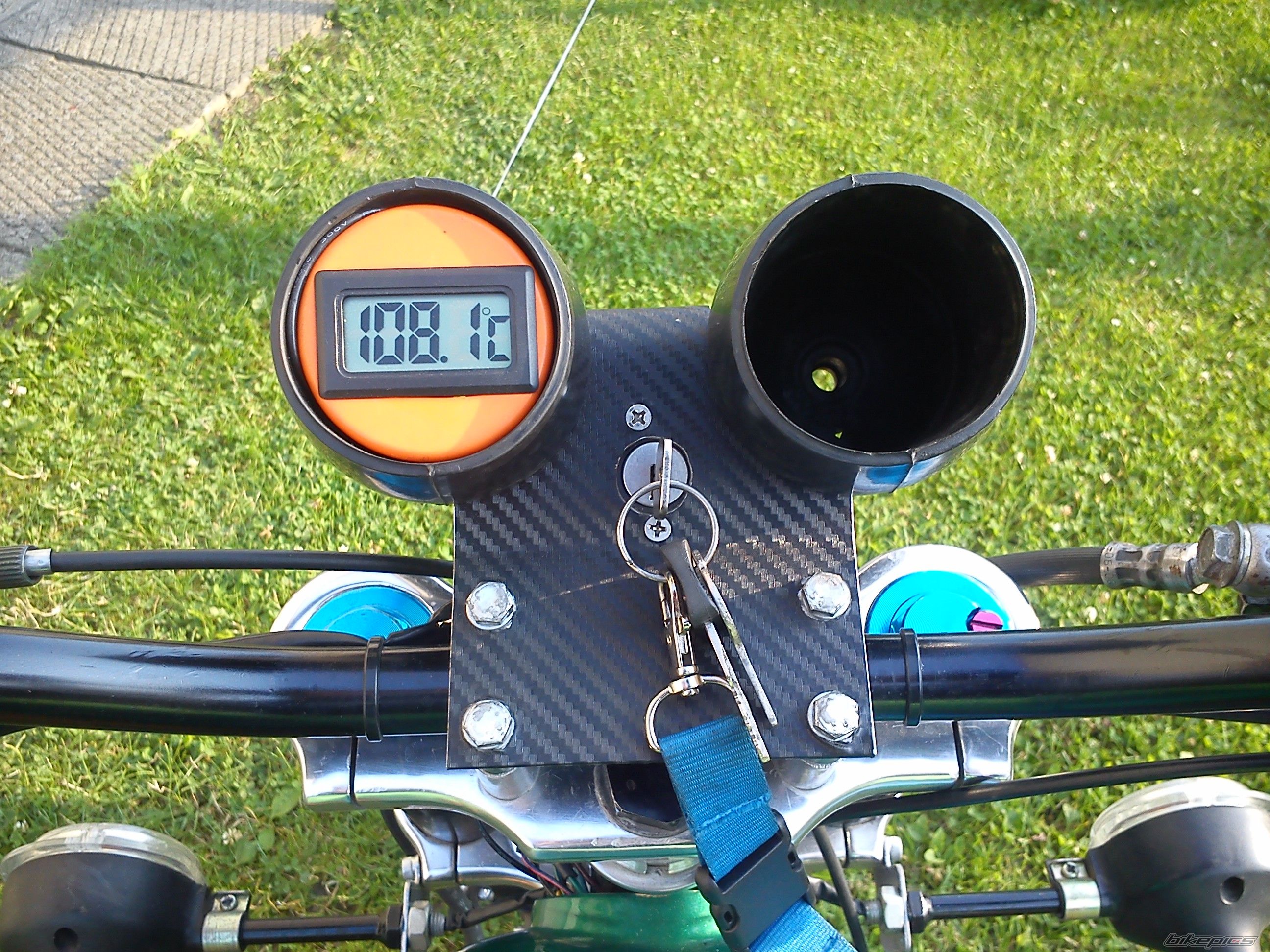 Photo 2574837