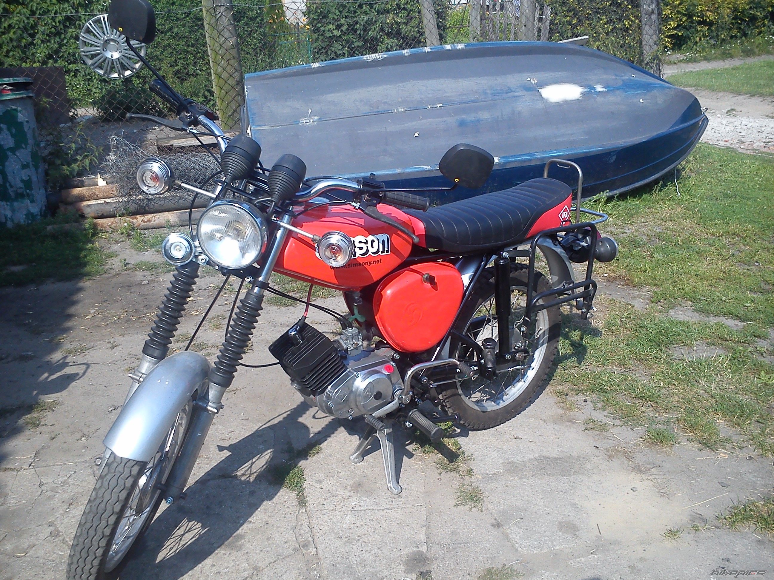 Photo 2574839