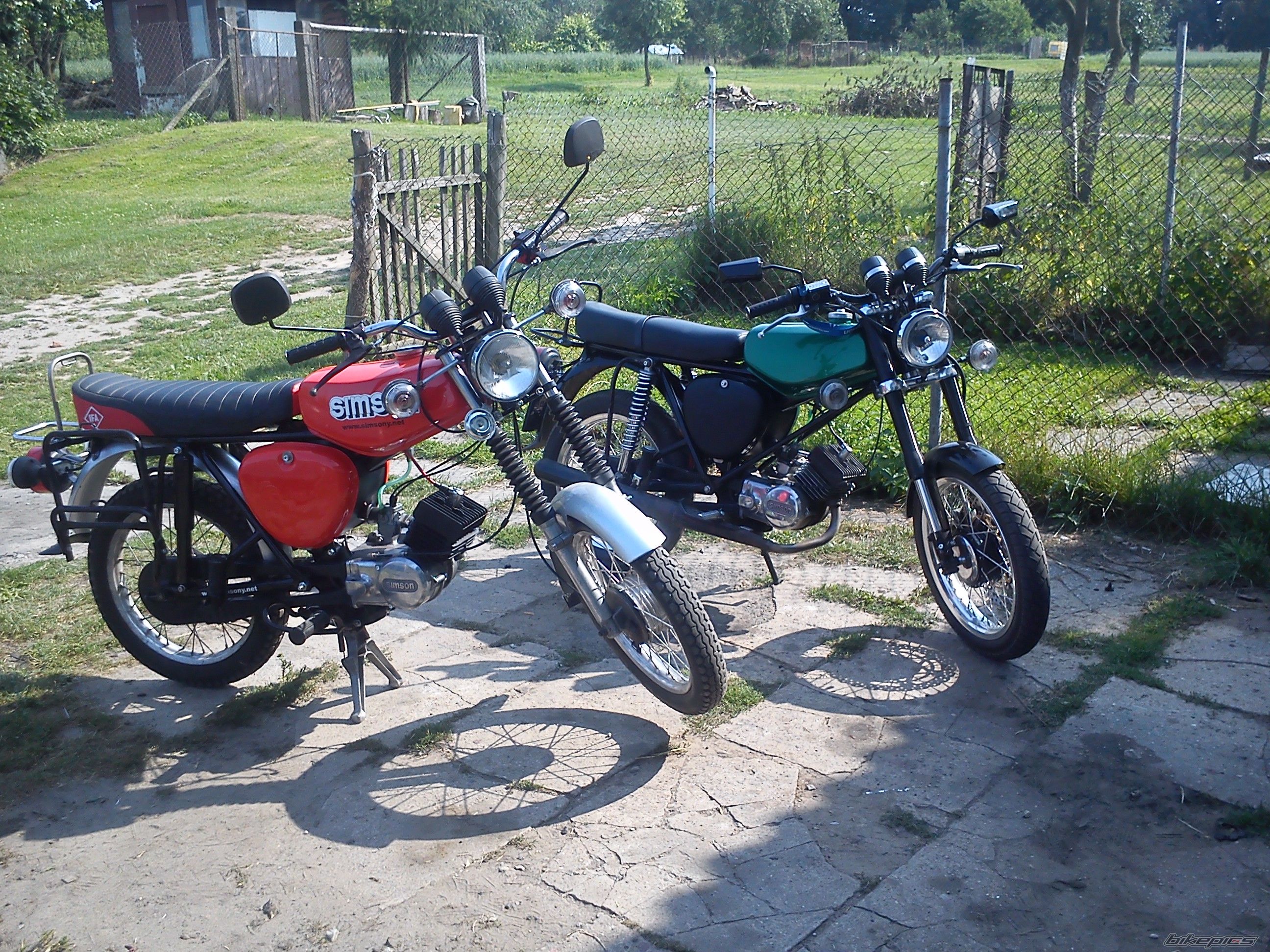 Photo 2574840