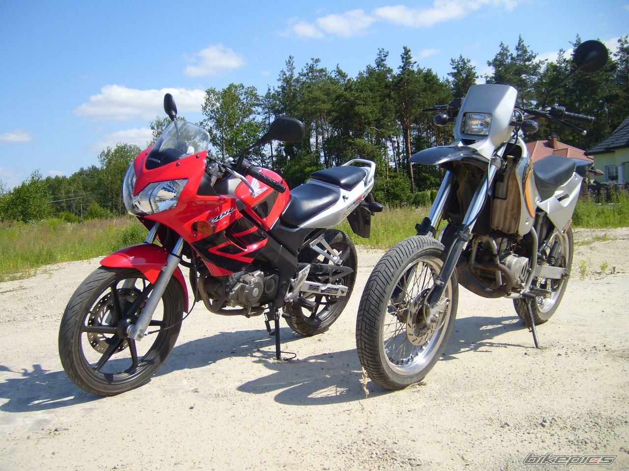 Photo 2574841