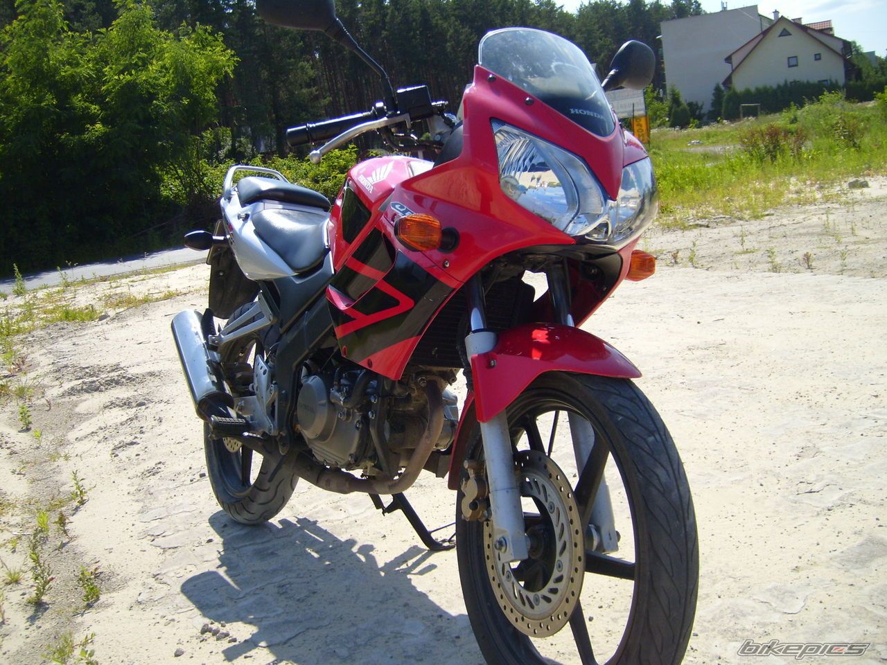 Photo 2574843