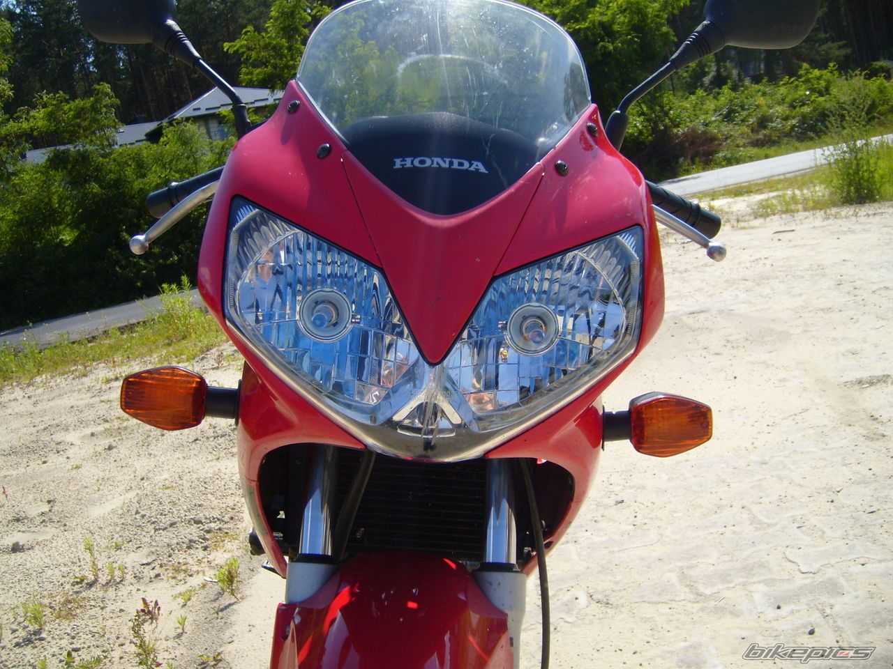 Photo 2574844