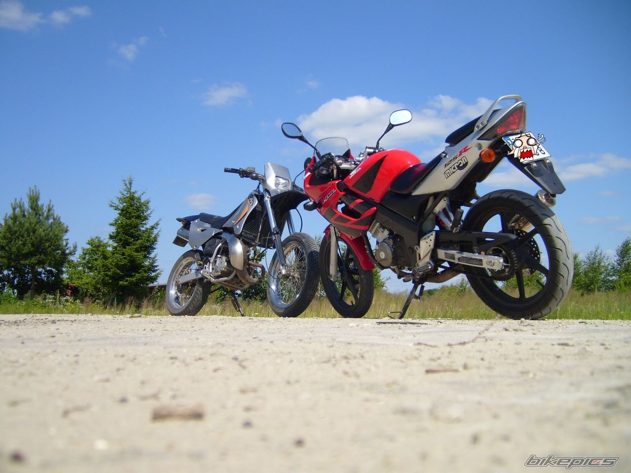 Photo 2574848