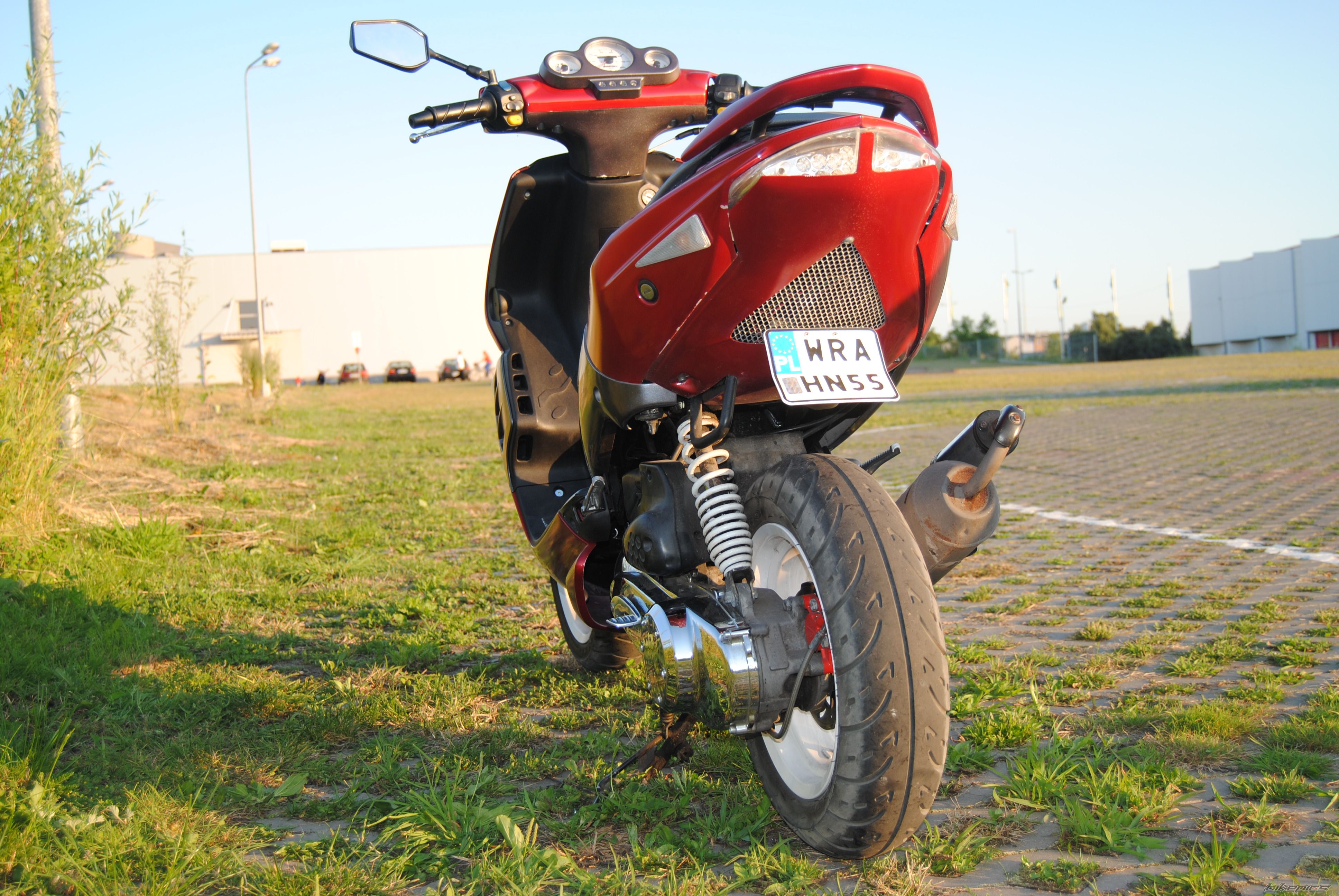 Photo 2574849