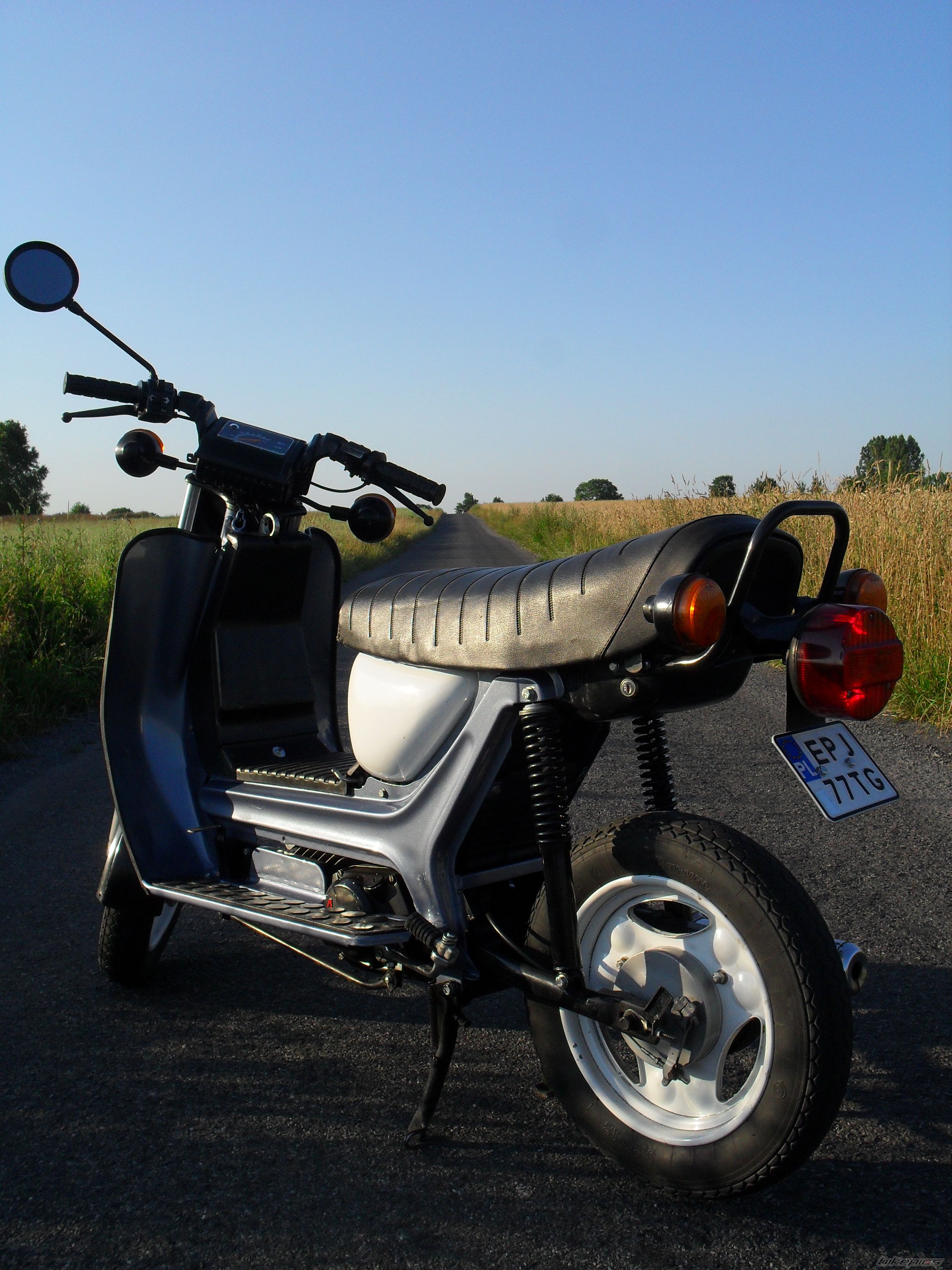 Photo 2574857