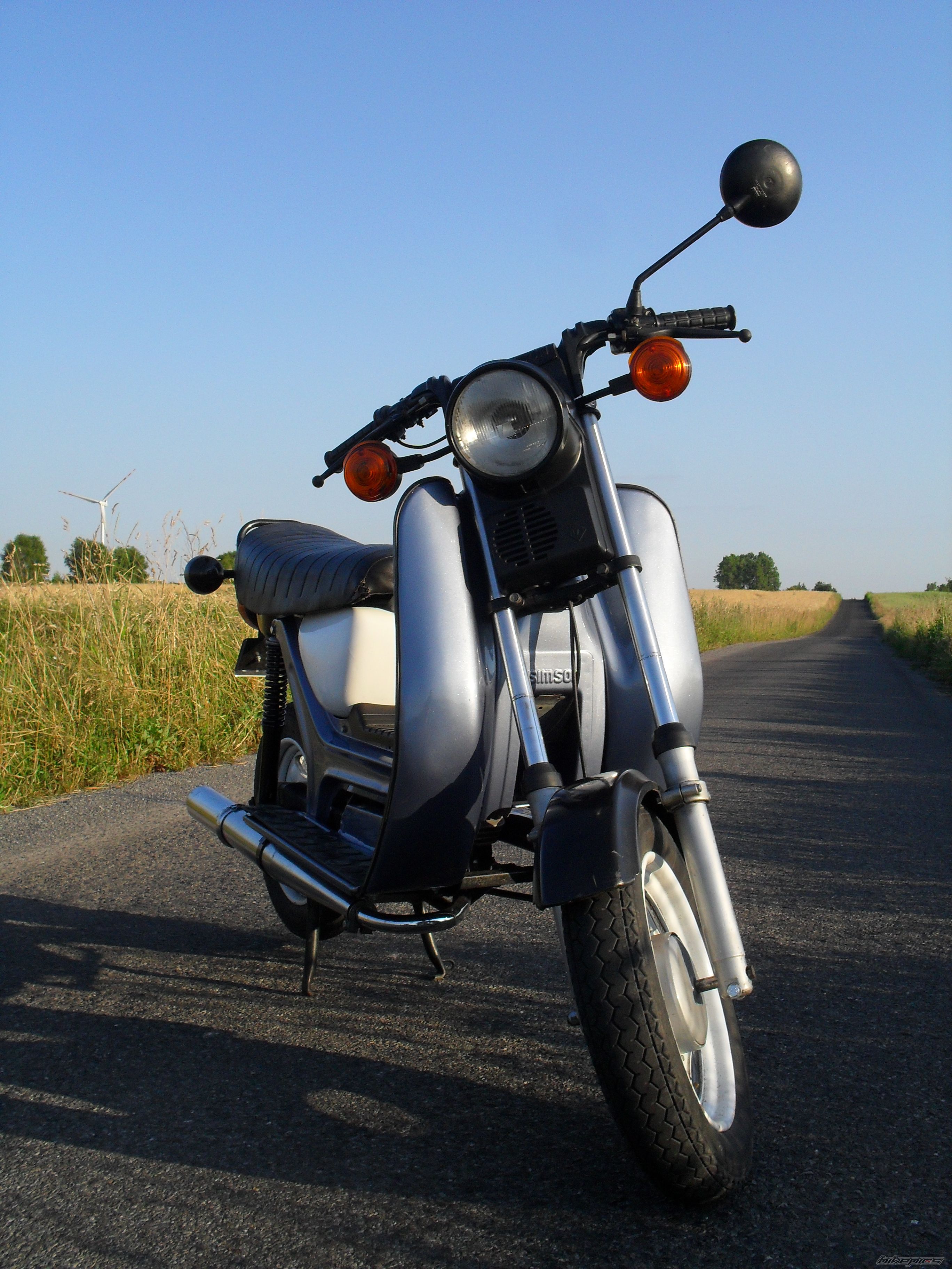 Photo 2574858