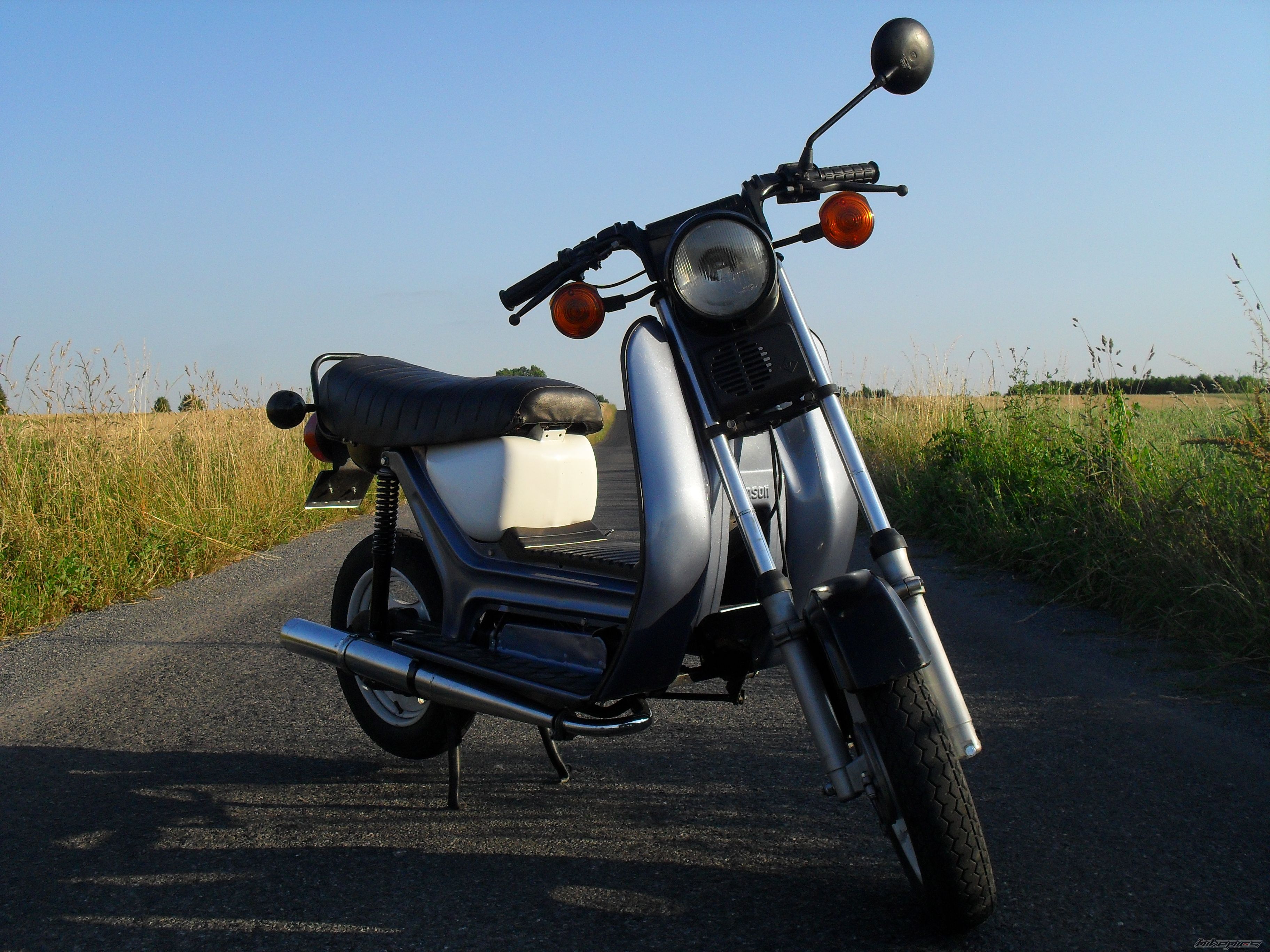 Photo 2574859