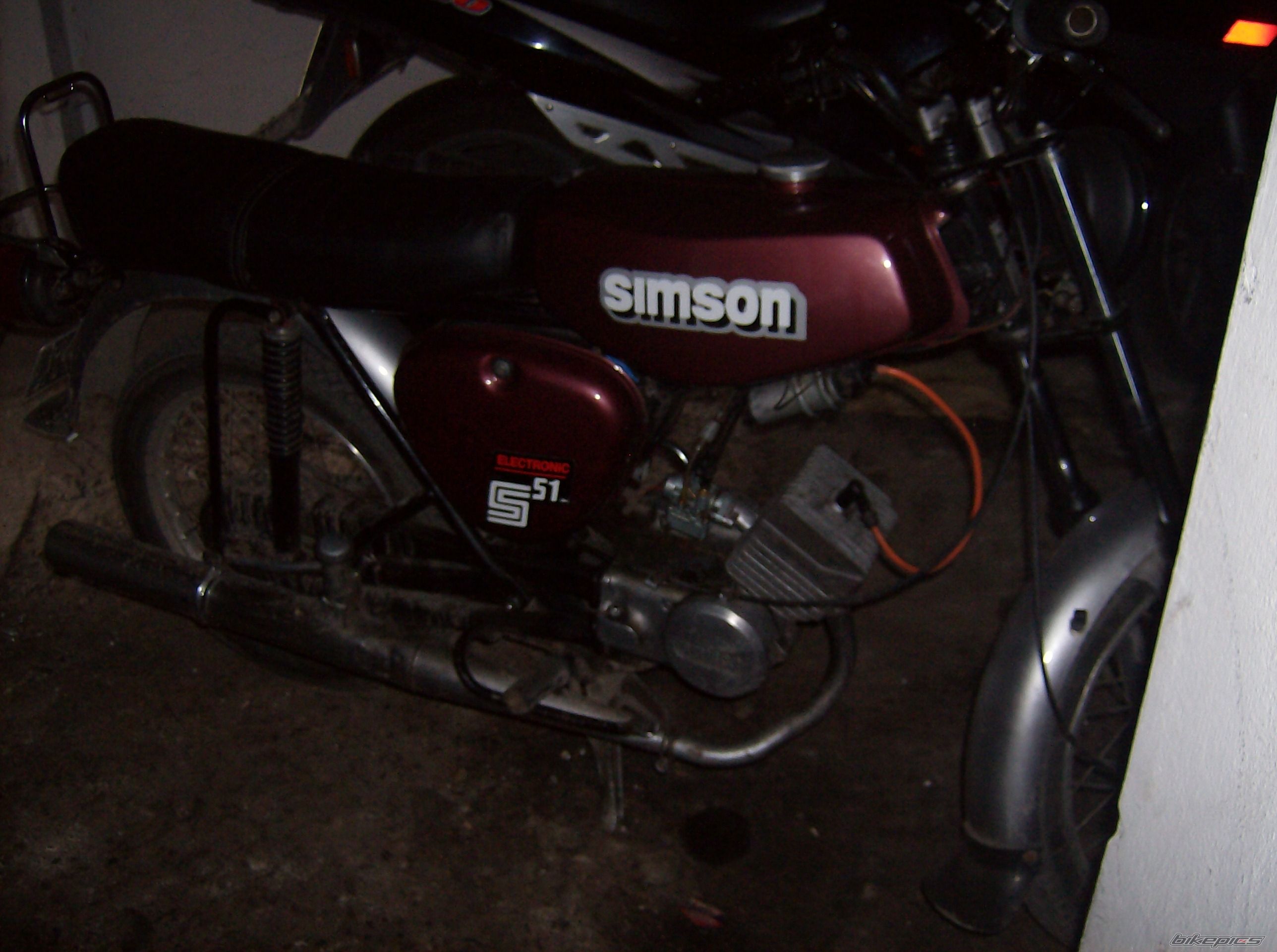 Photo 2574866