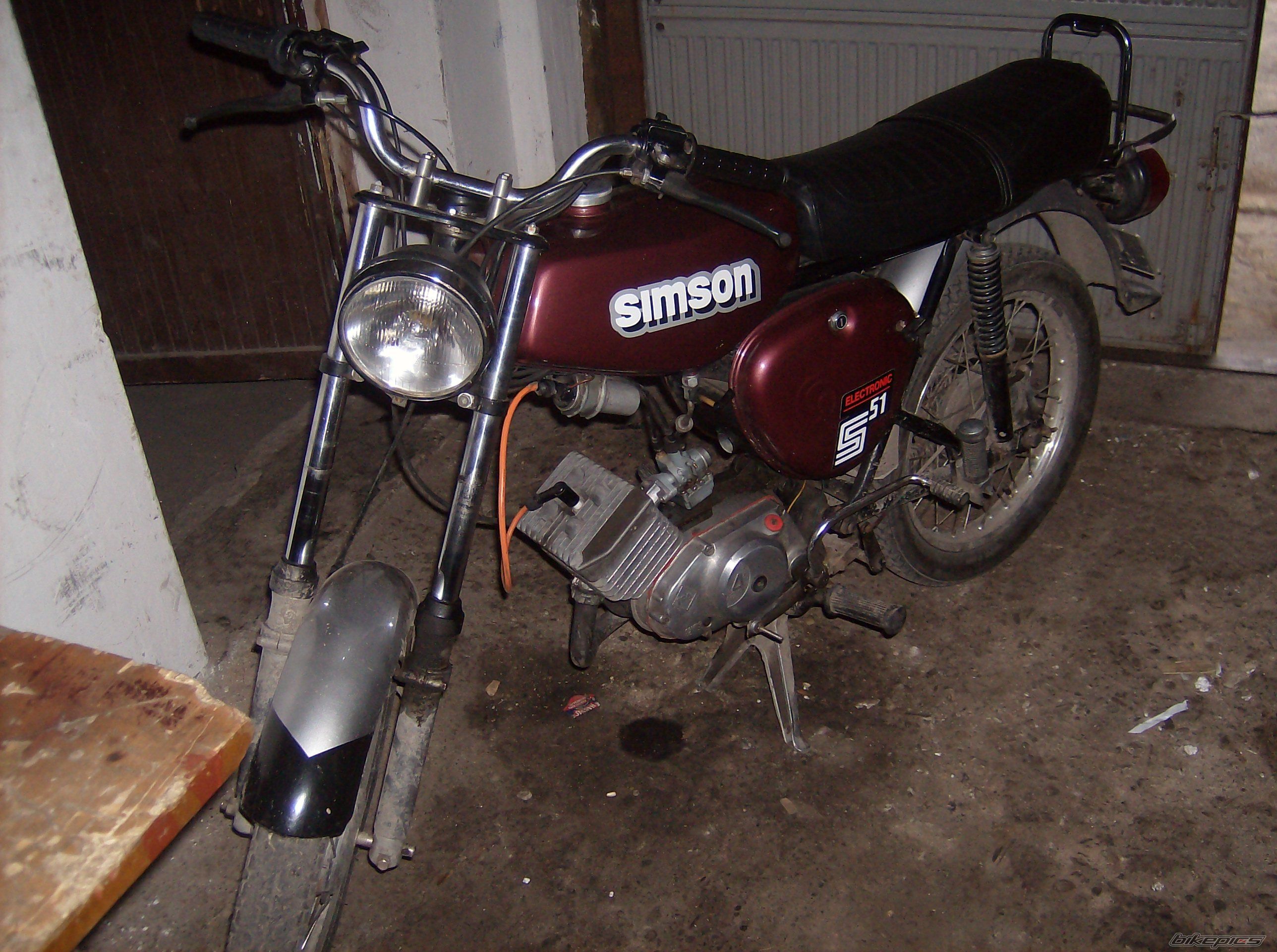 Photo 2574868