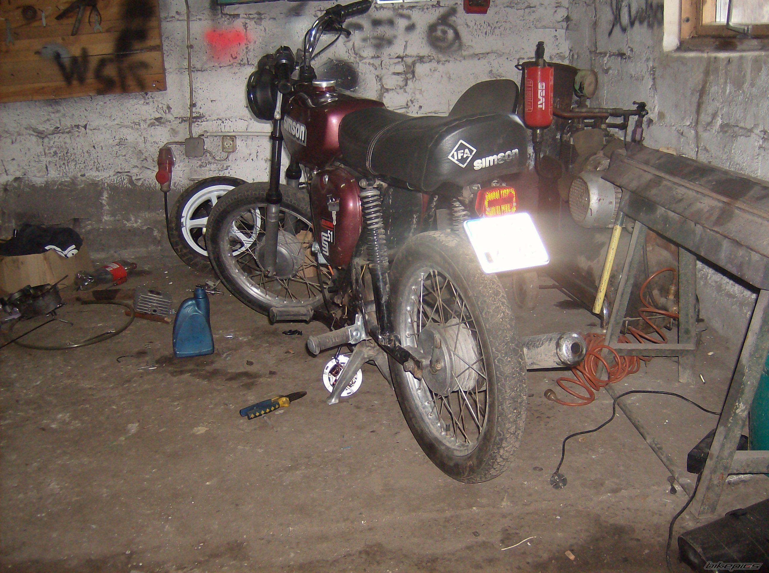Photo 2574870