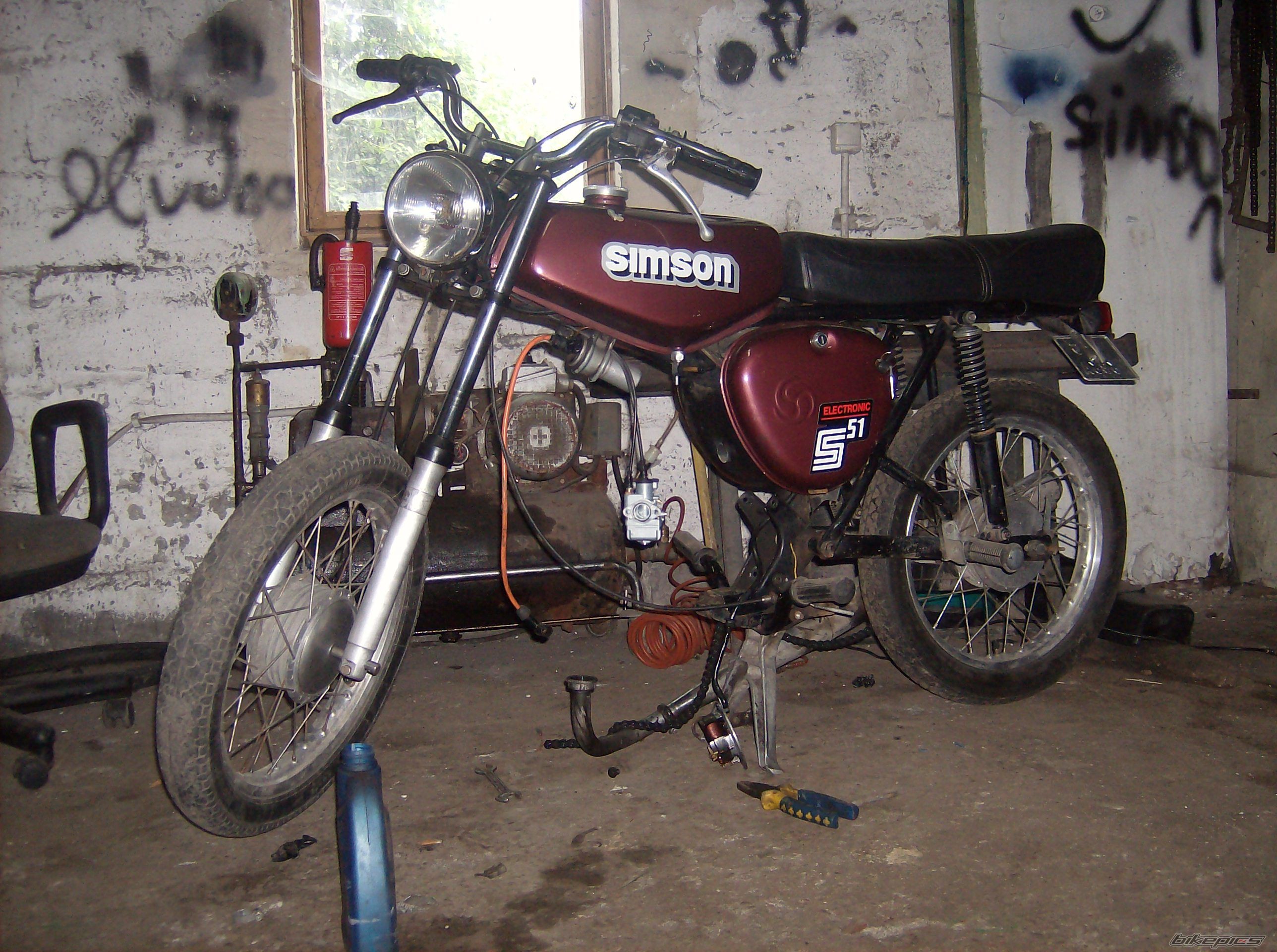 Photo 2574871