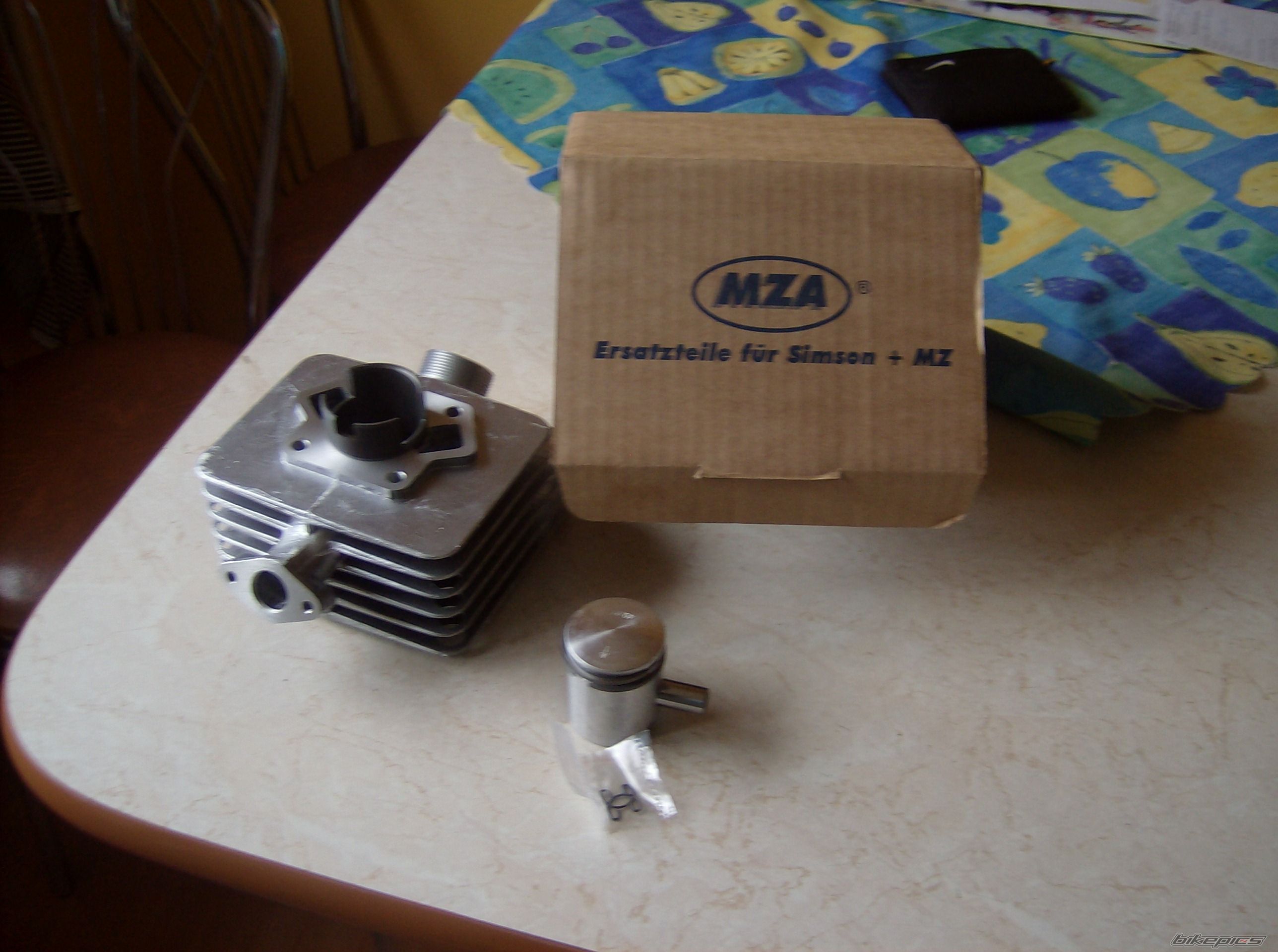Photo 2574872