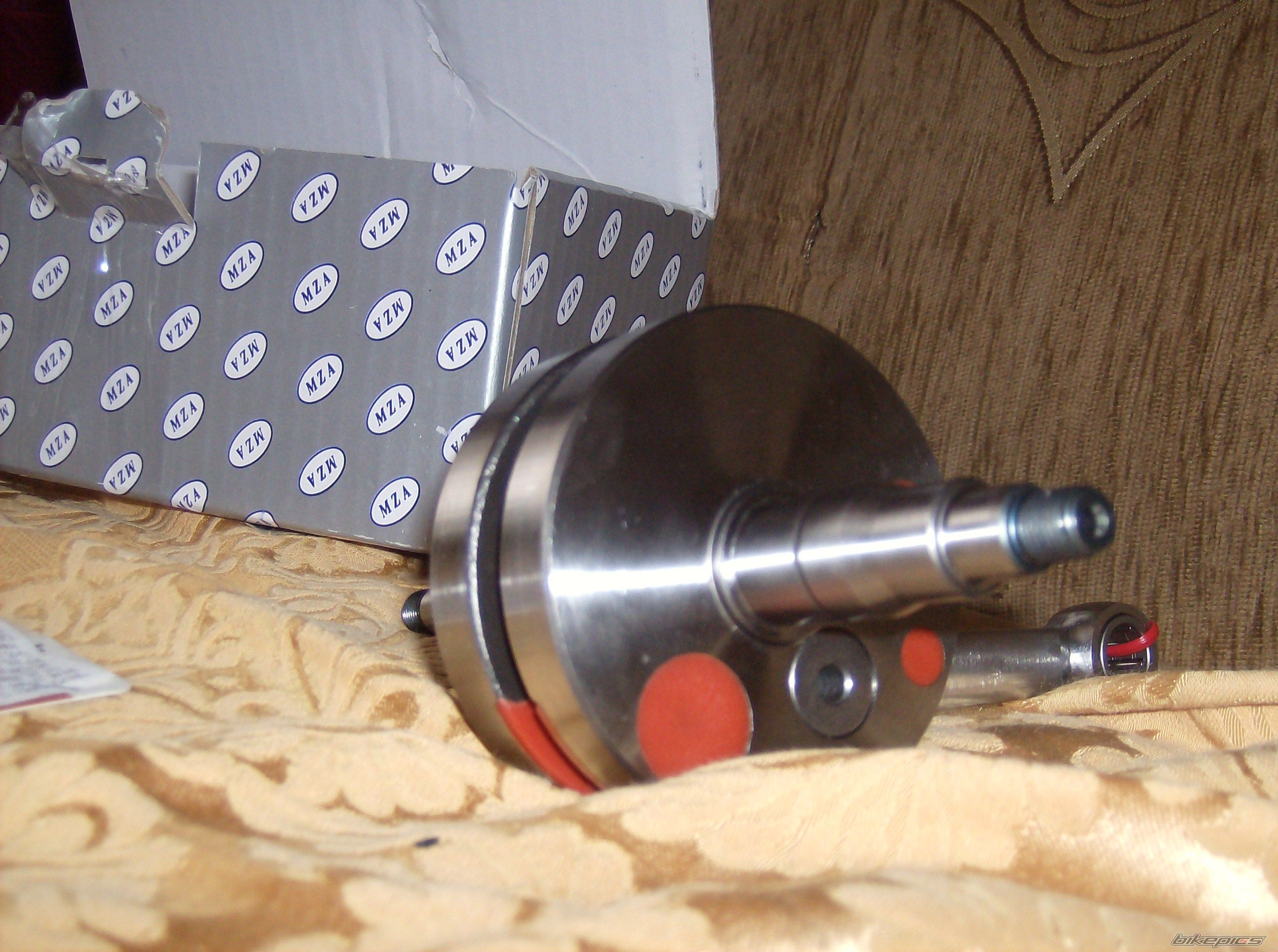 Photo 2574873