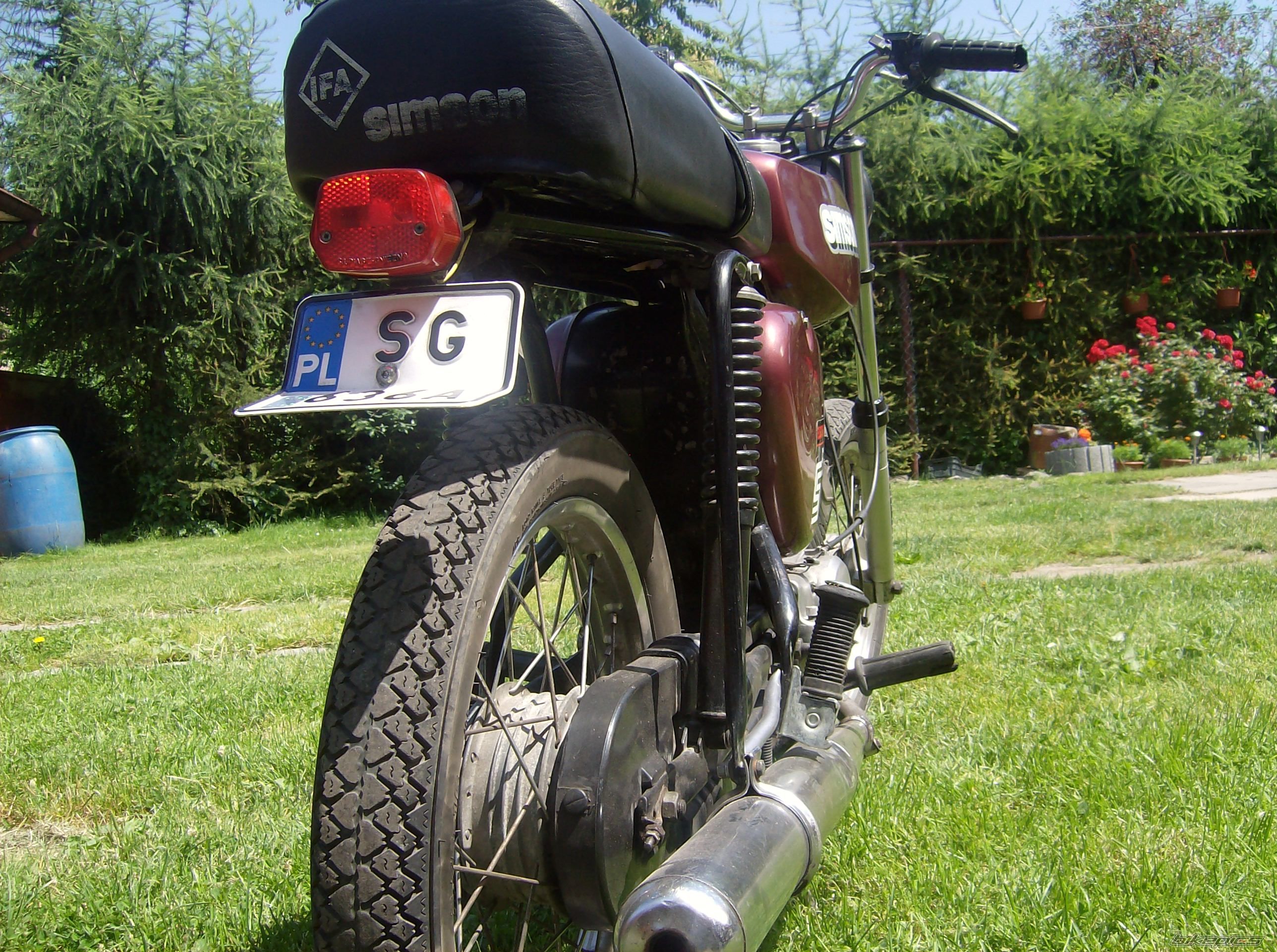 Photo 2574875