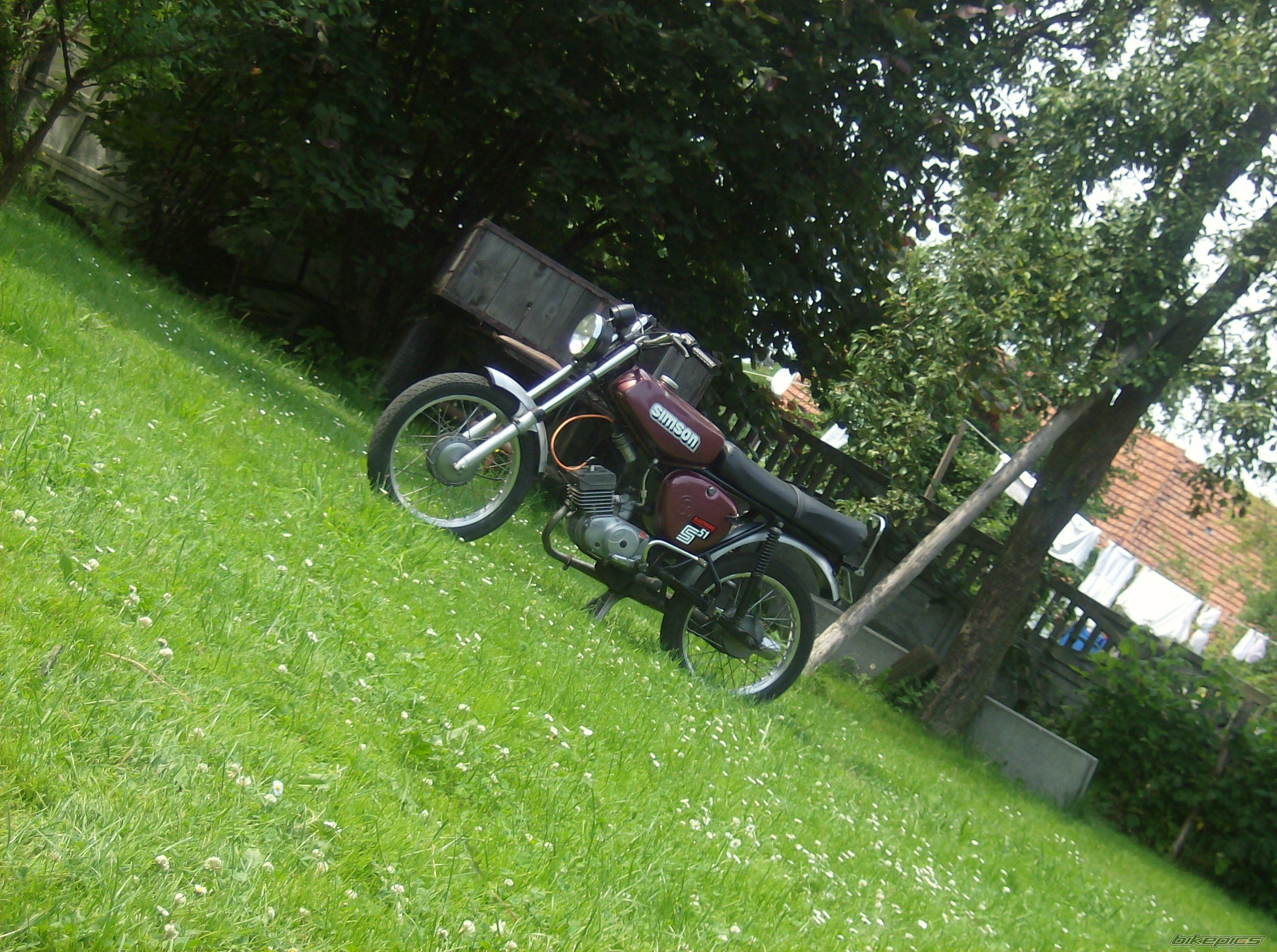 Photo 2574876