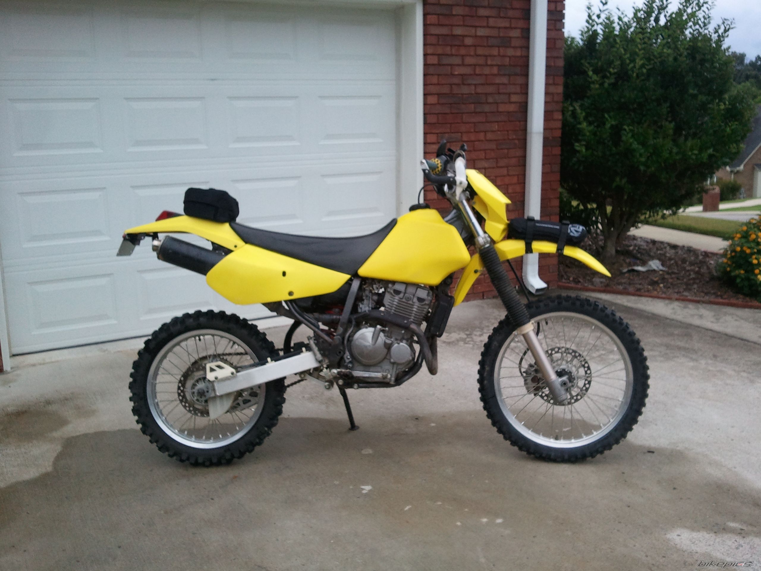 Photo 2574878