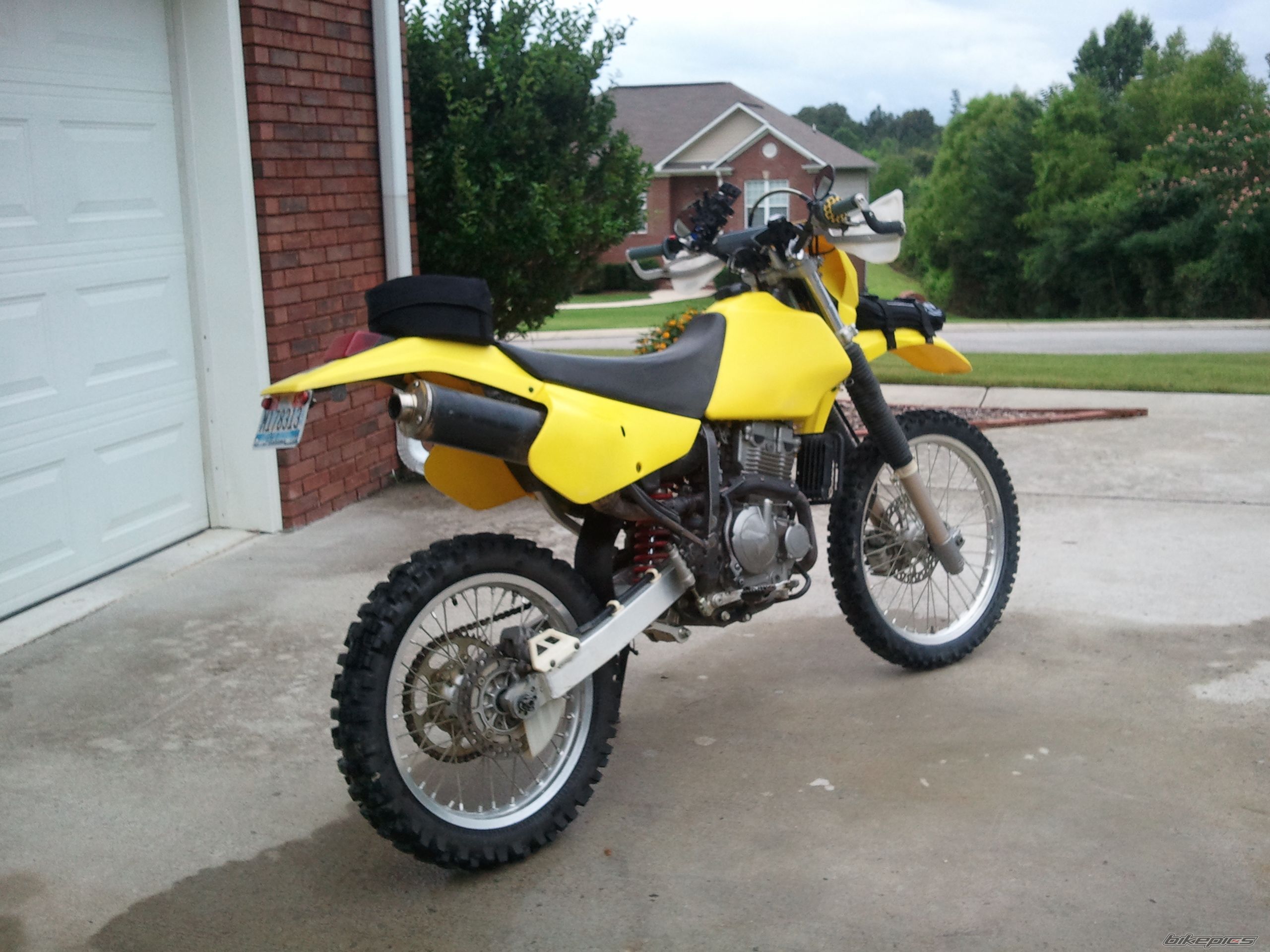 Photo 2574879