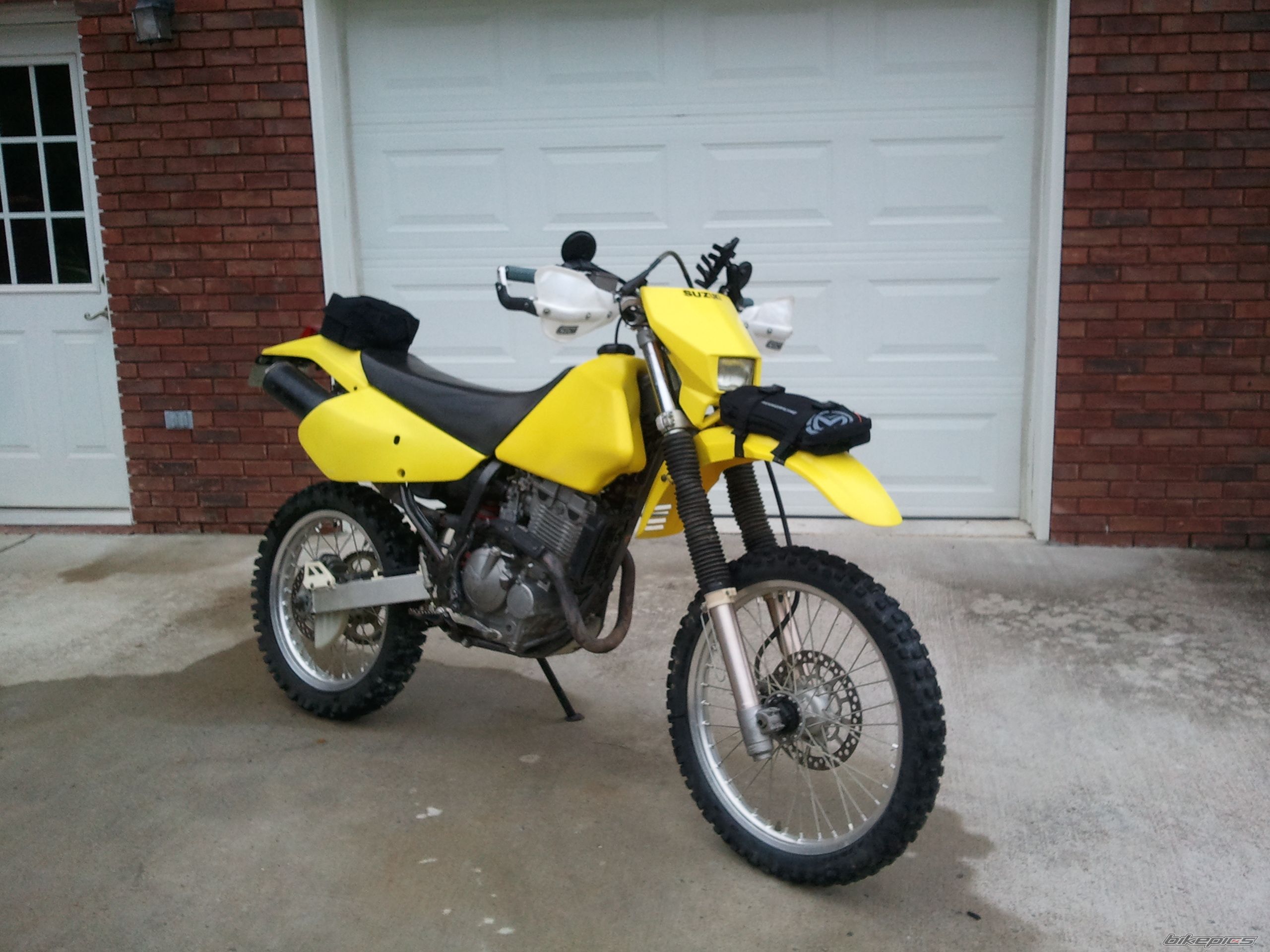 Photo 2574880
