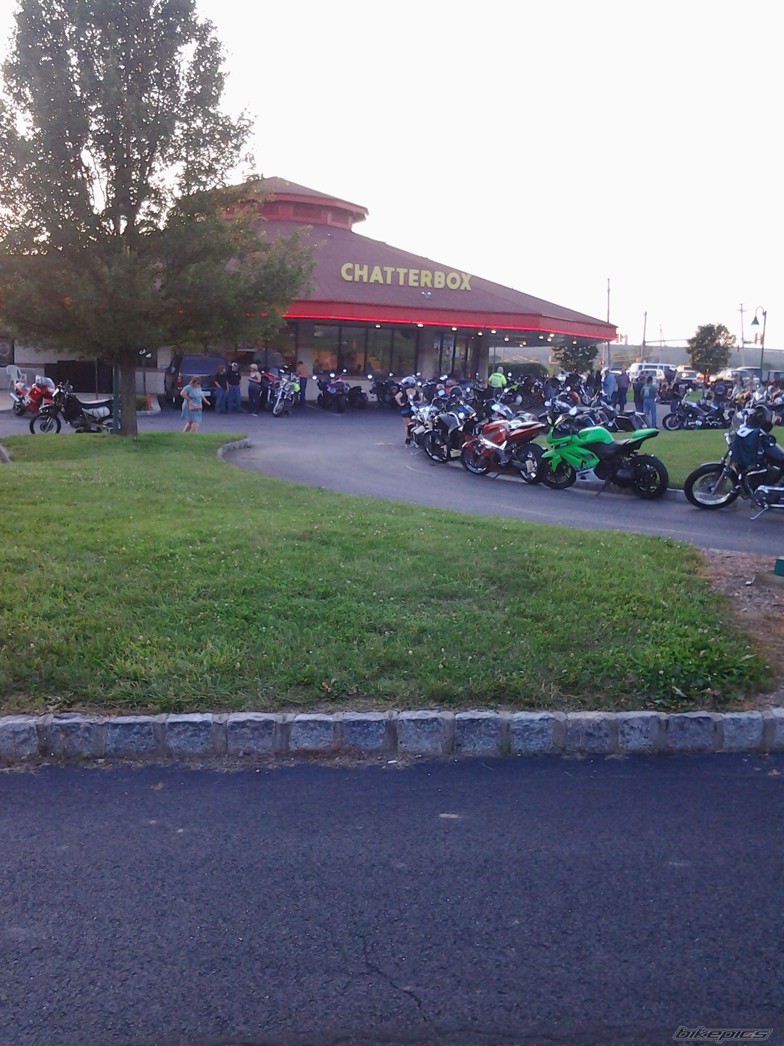 Photo 2574882