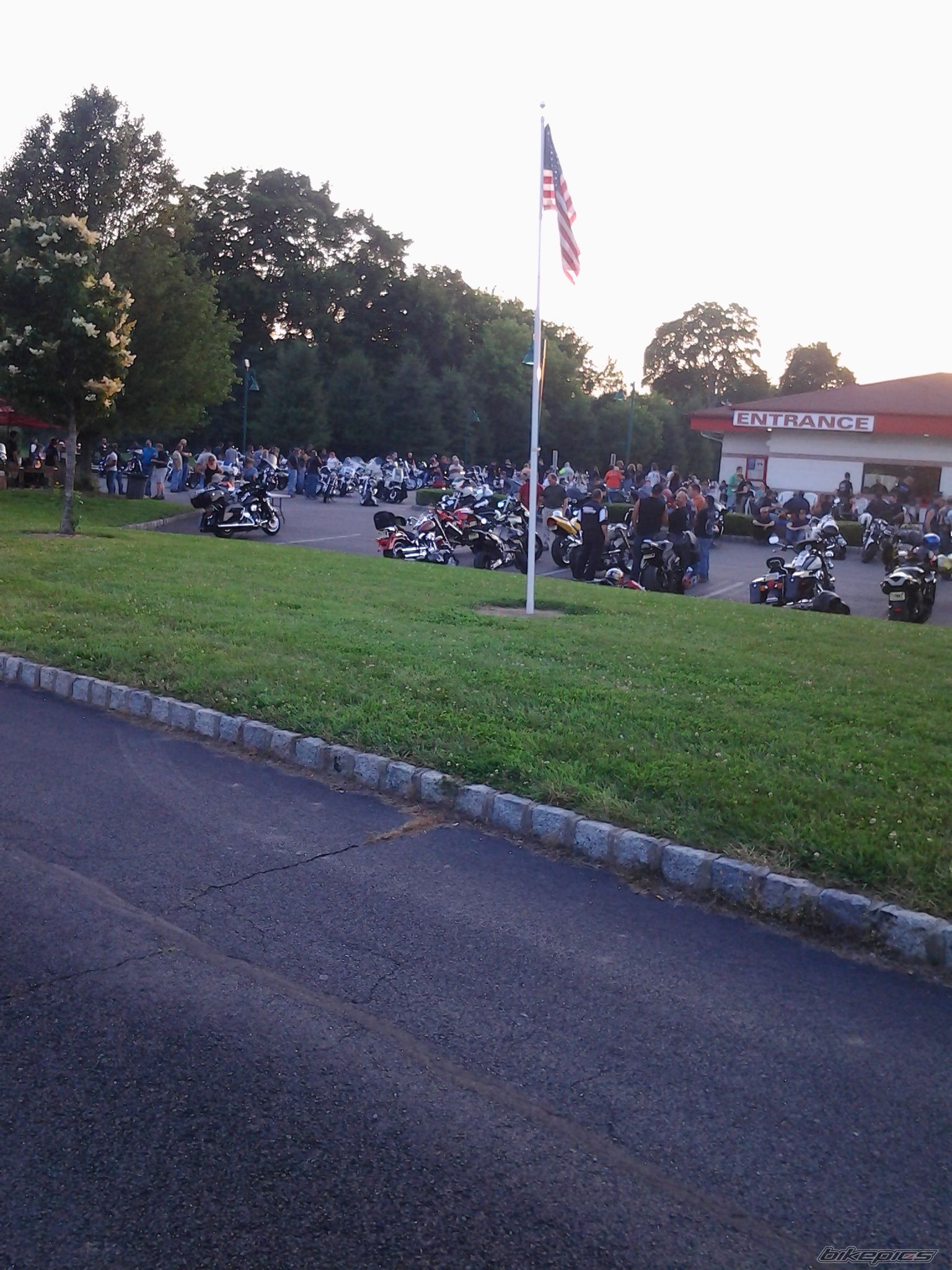 Photo 2574883