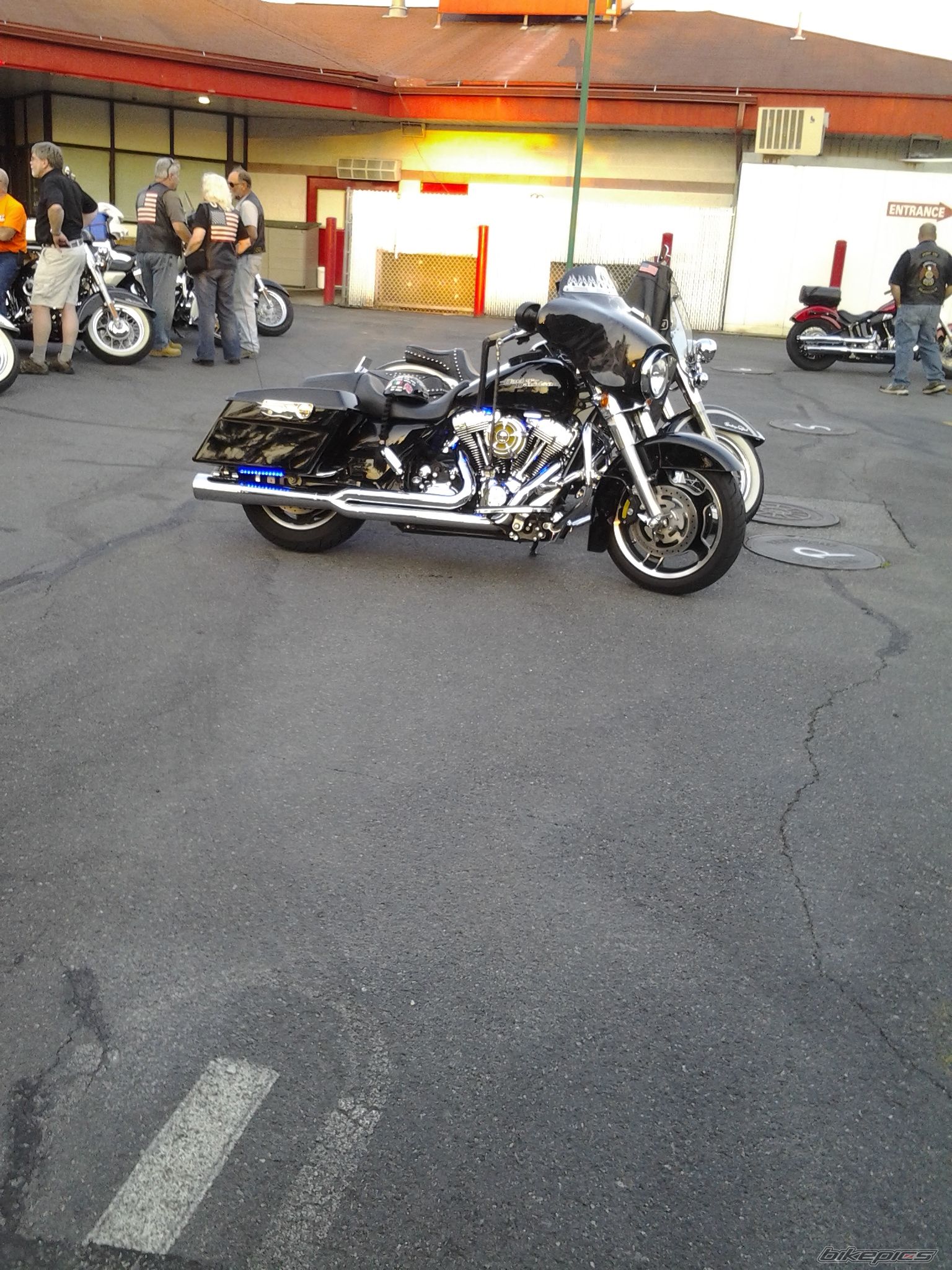 Photo 2574884