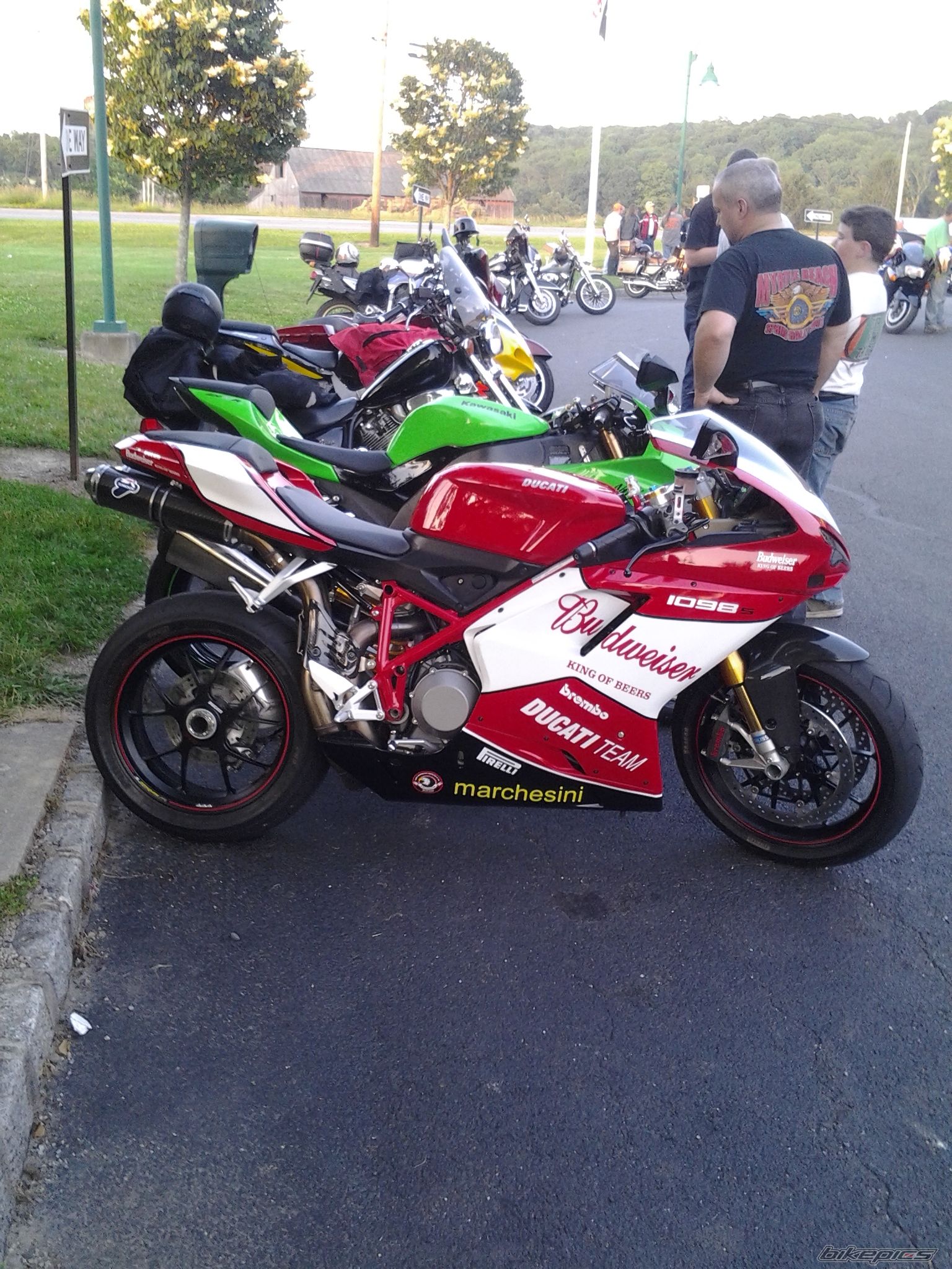 Photo 2574887
