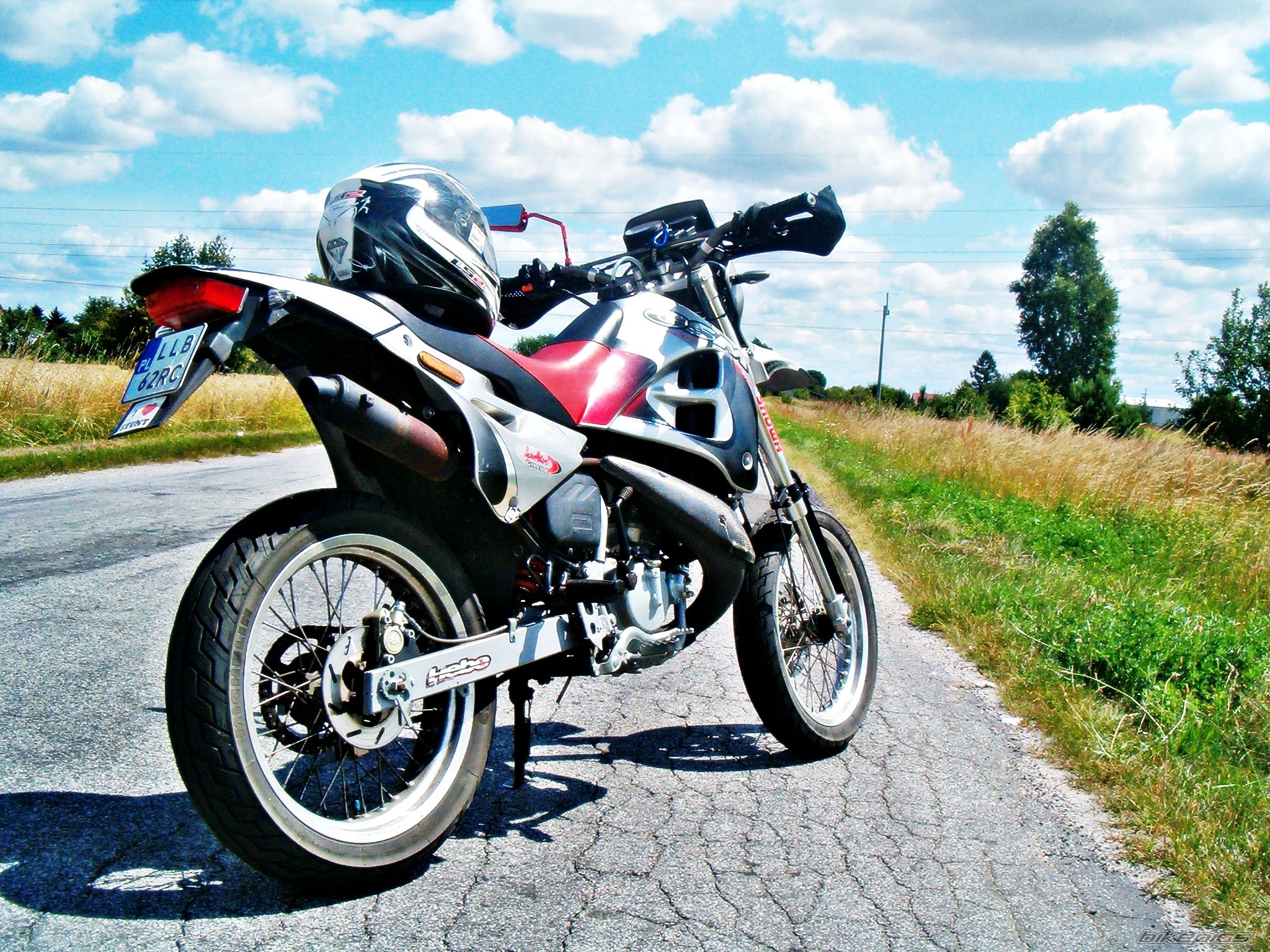 Photo 2574897