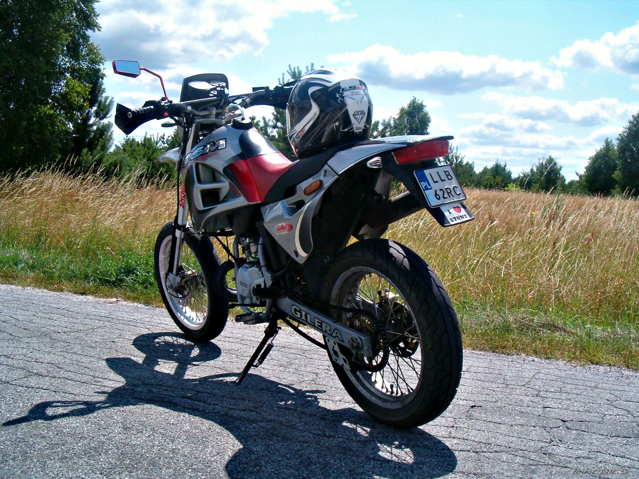 Photo 2574899