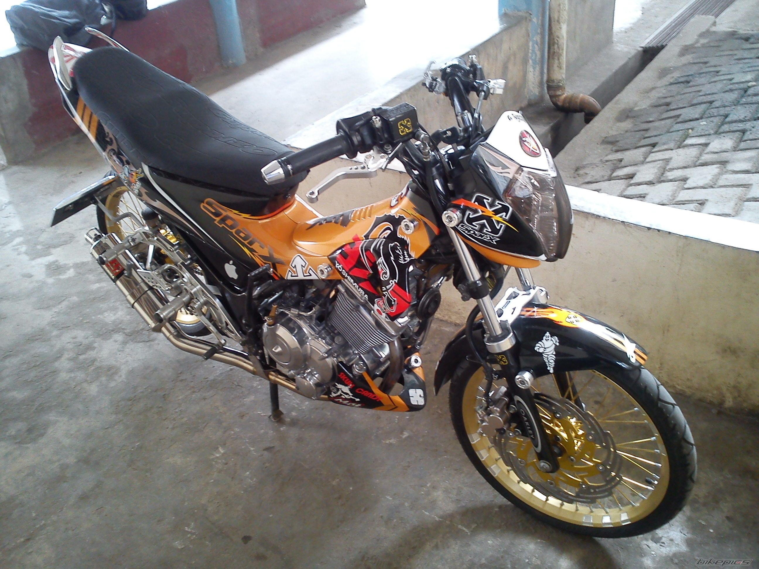 Photo 2574913