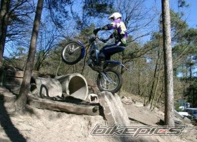 Bike Photo 257492