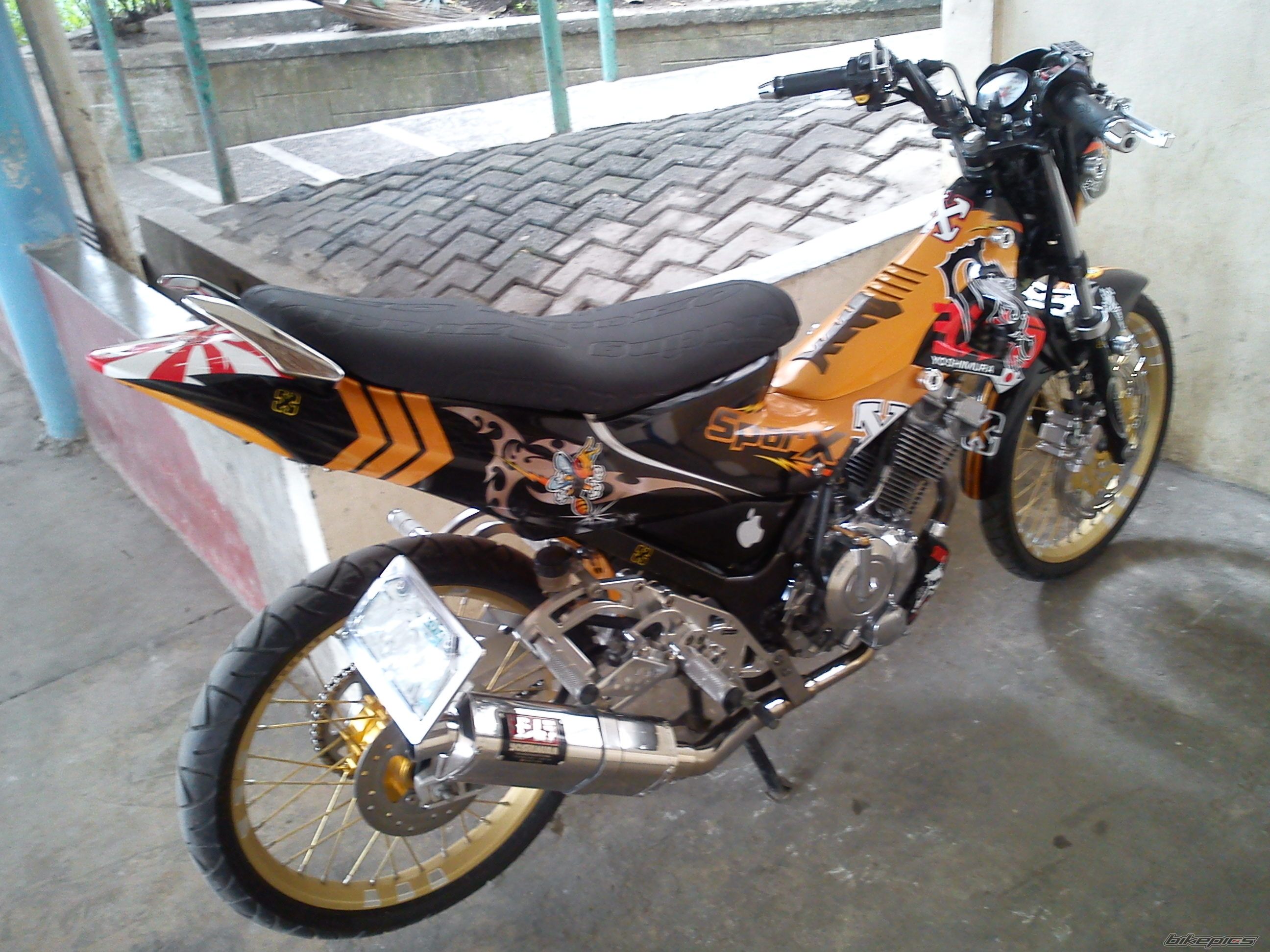 Photo 2574922