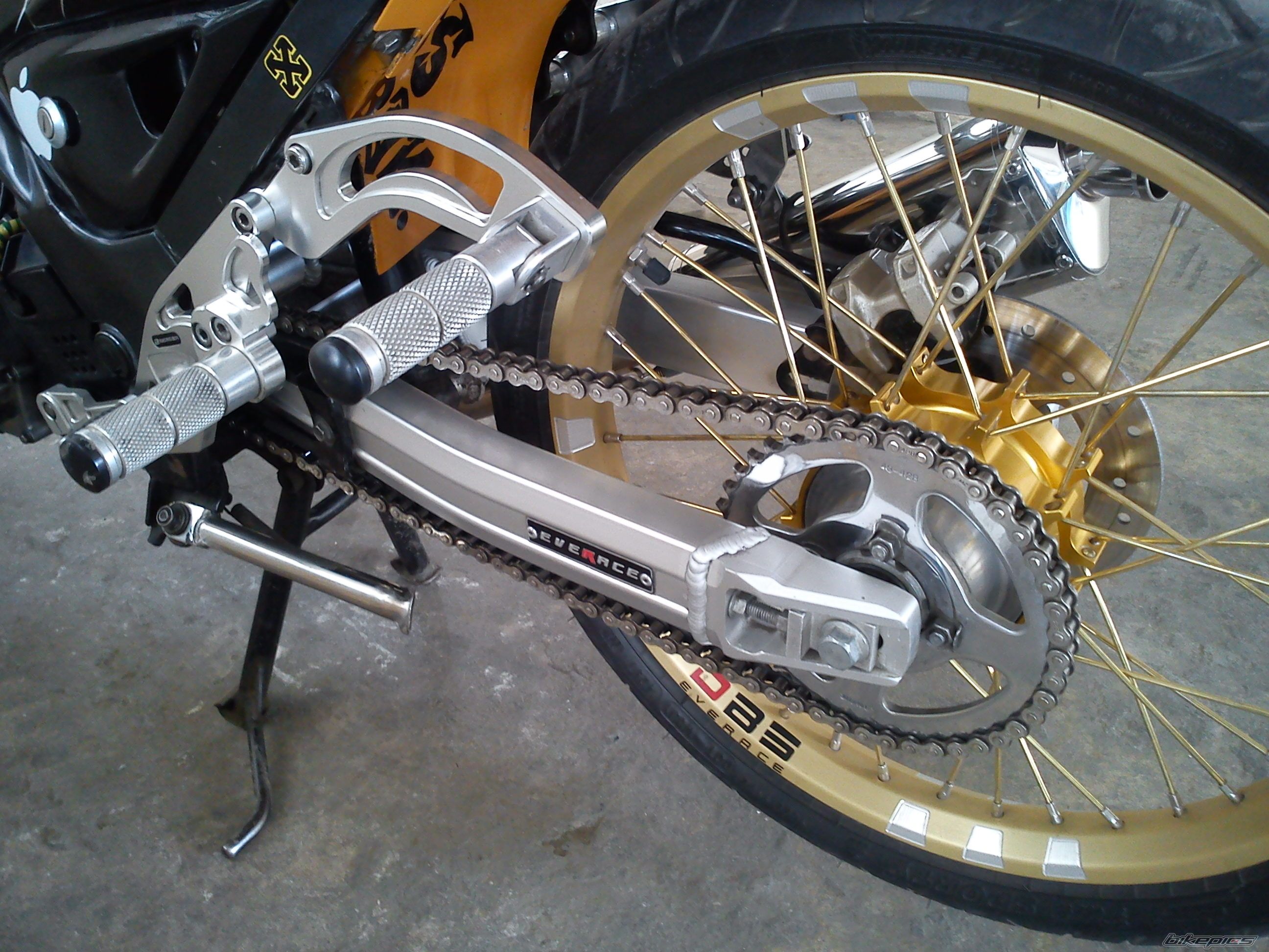 Photo 2574923