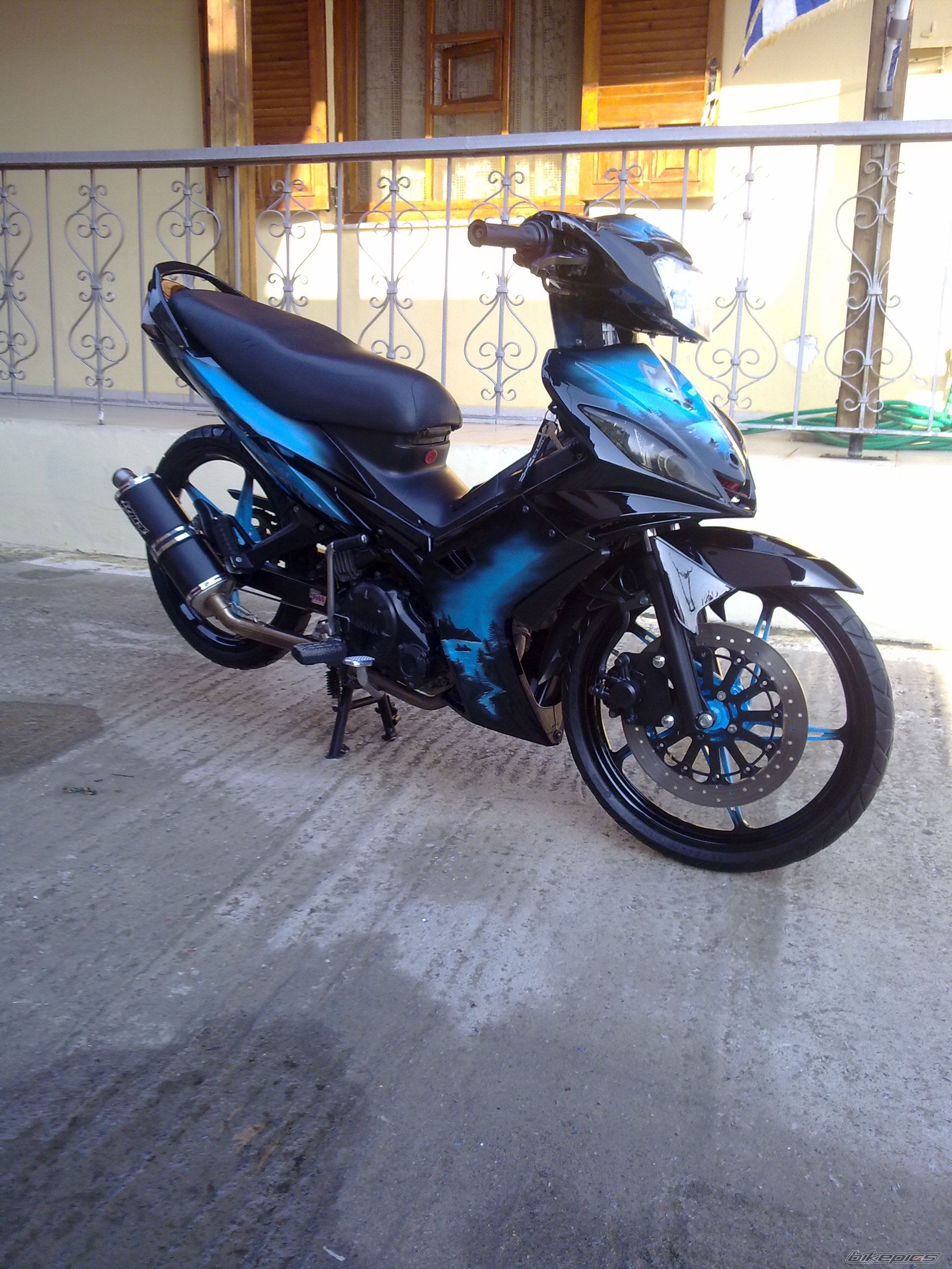 Photo 2574924