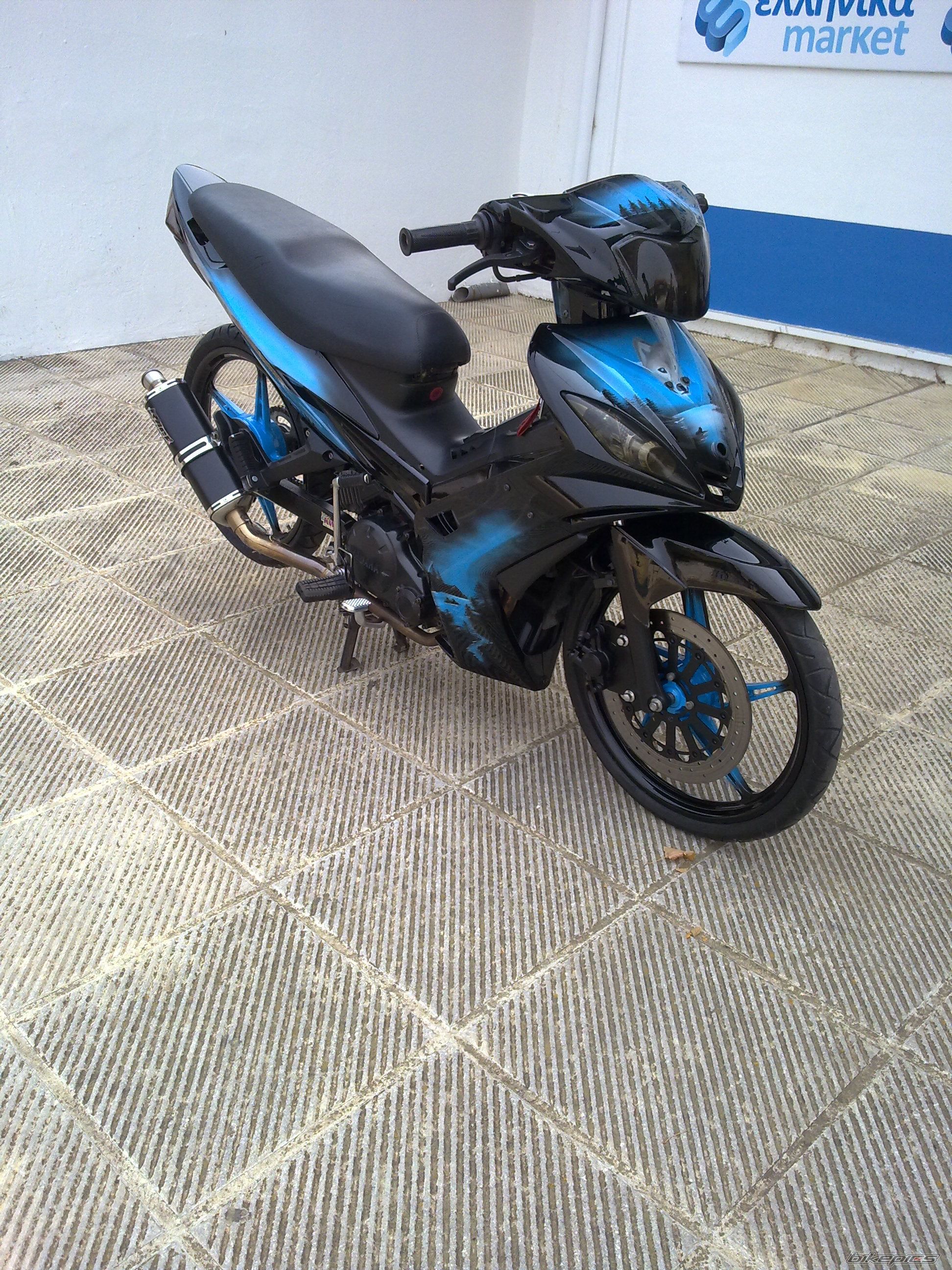 Bike Photo 2574926