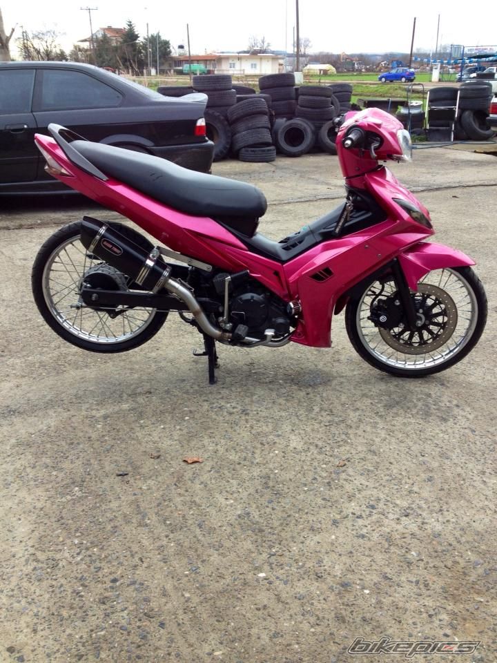 Bike Photo 2574928
