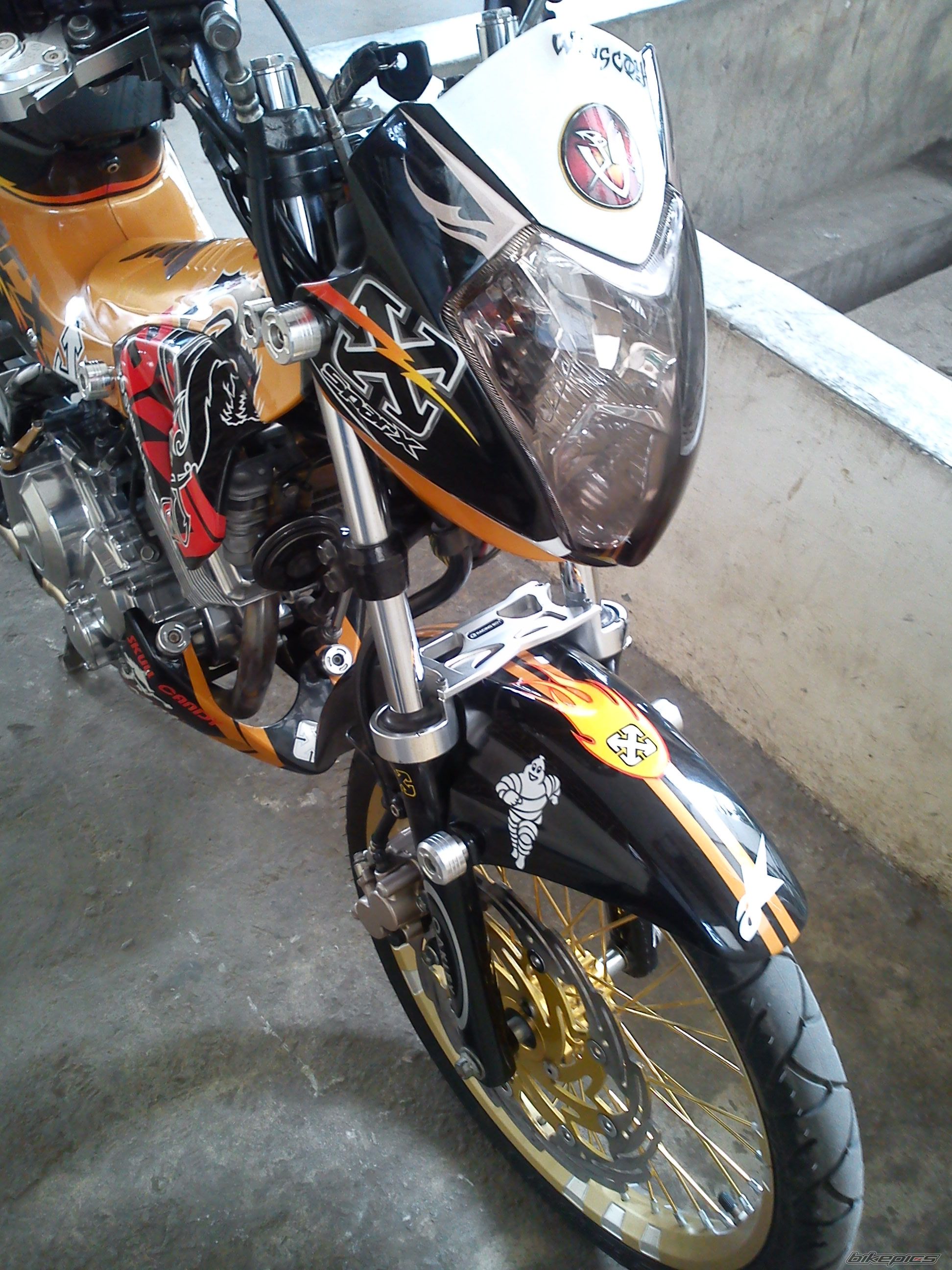 Photo 2574930