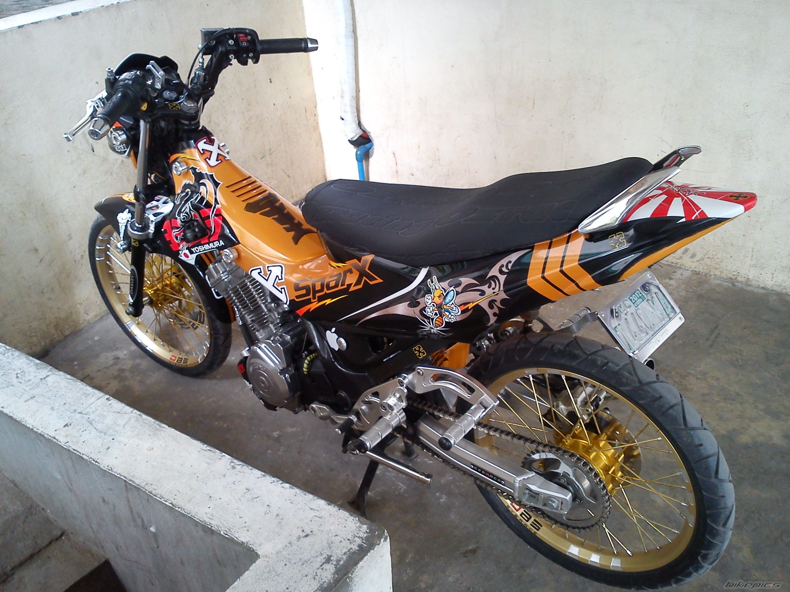 Photo 2574939