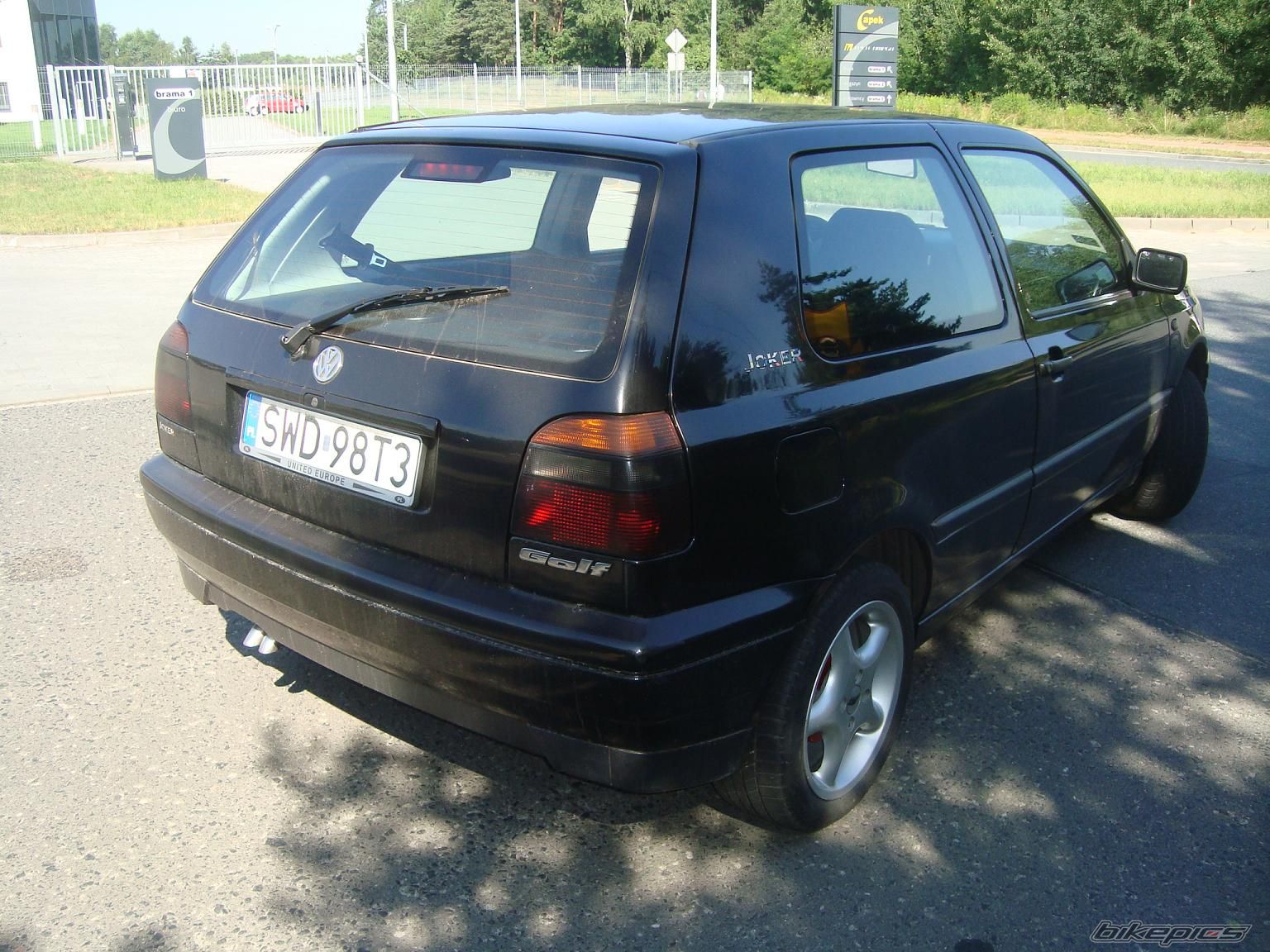 Photo 2574941