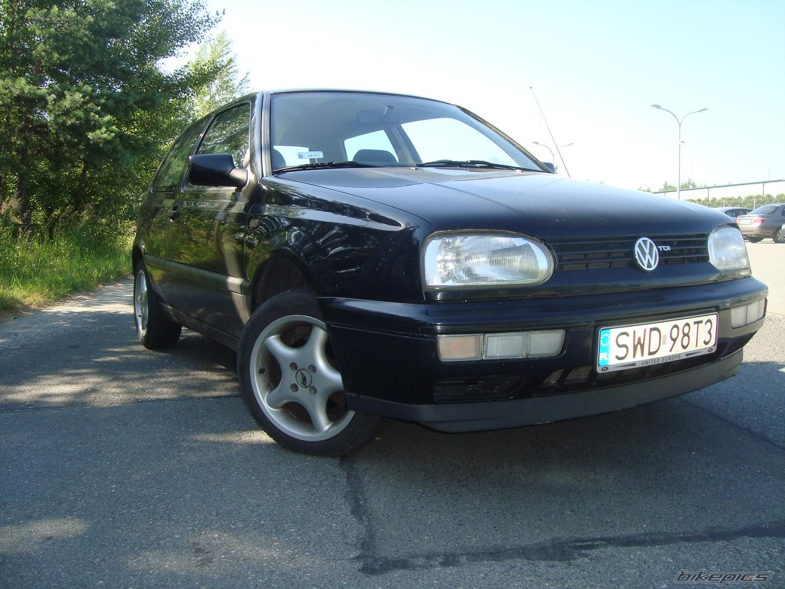 Photo 2574942